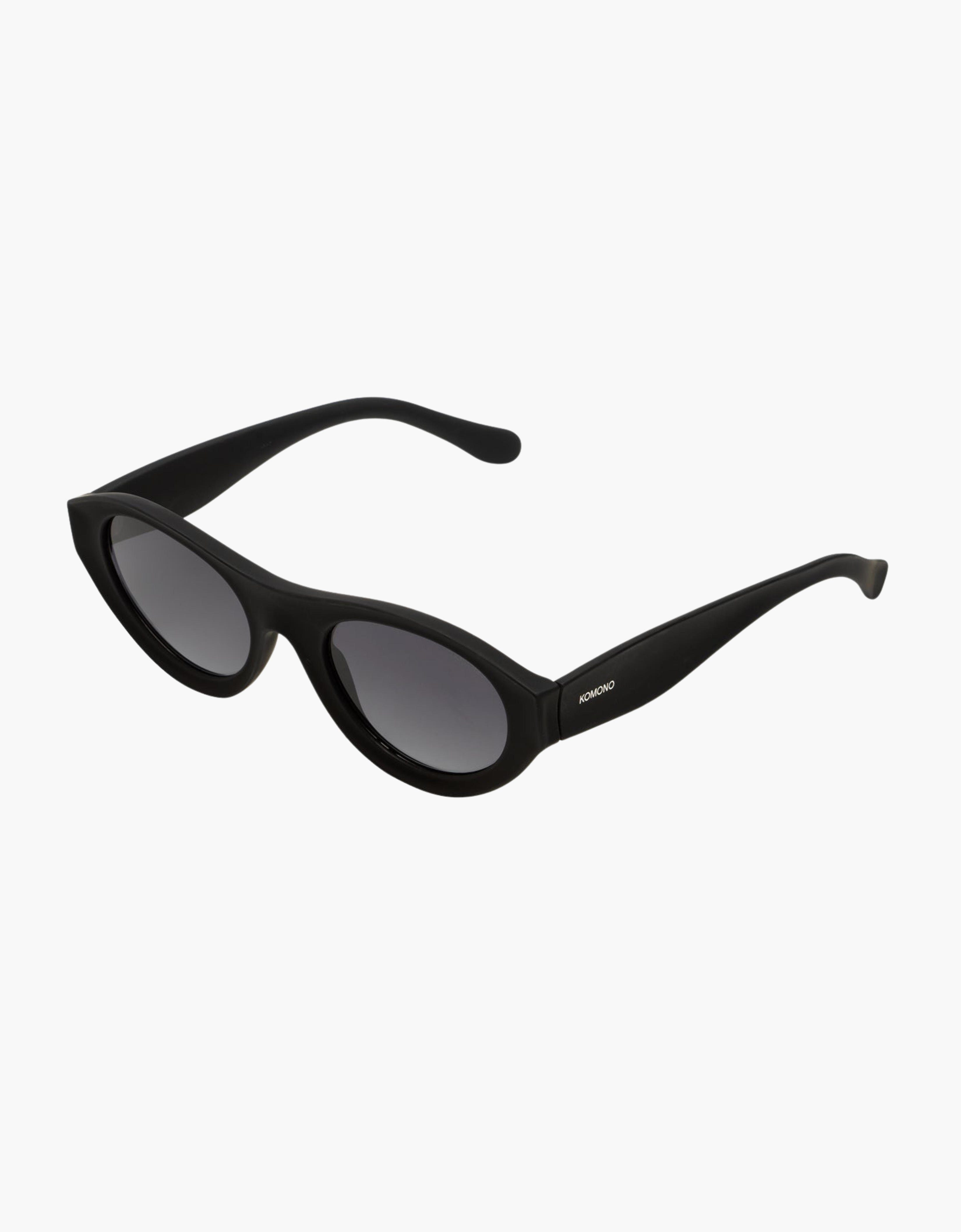 Gafas "Celeste Carbon"