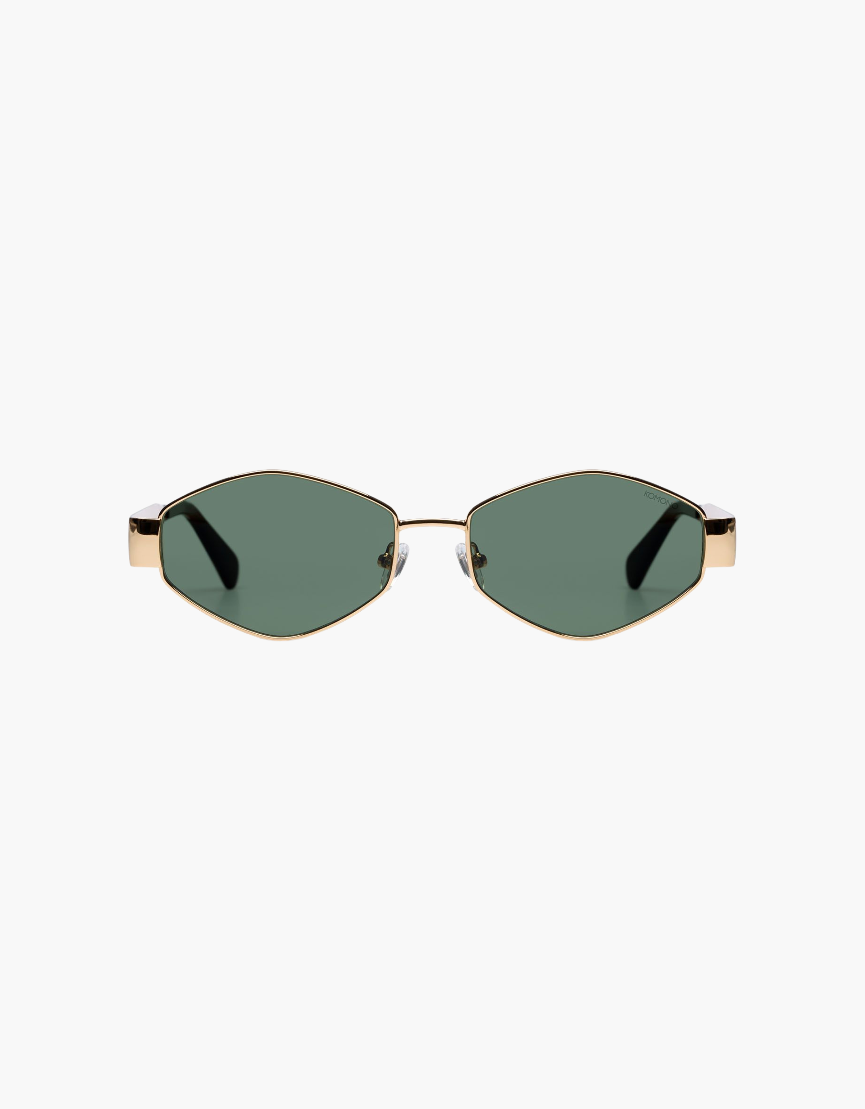 Gafas "Fenix Gold"