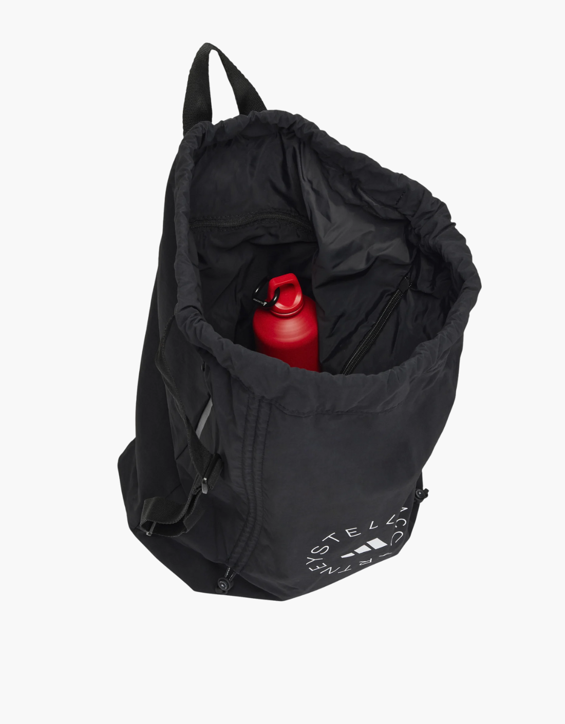 Mochila "aSMC GYMSACK"