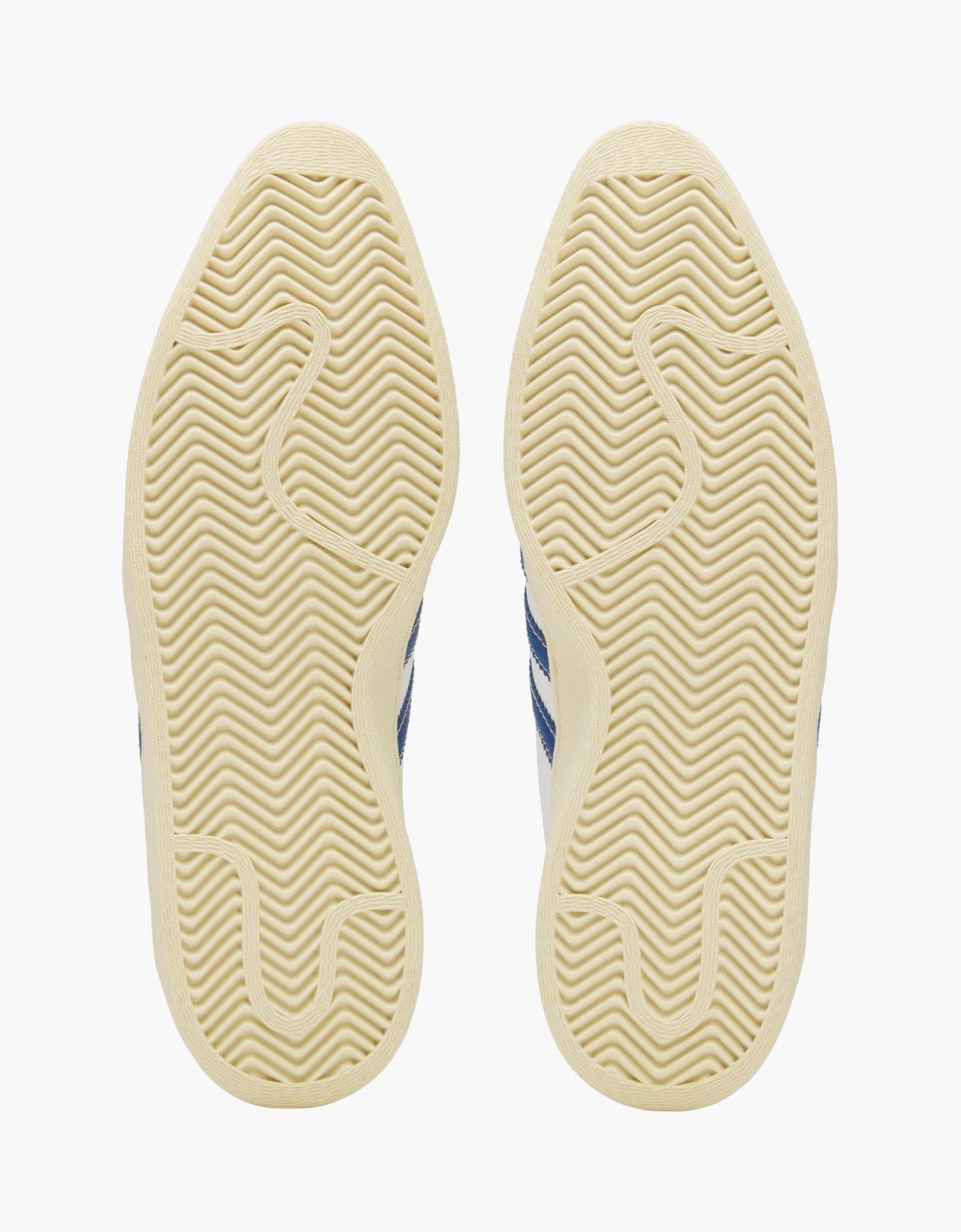 Zapatilla Chavarria Jabbar Dress - aWC