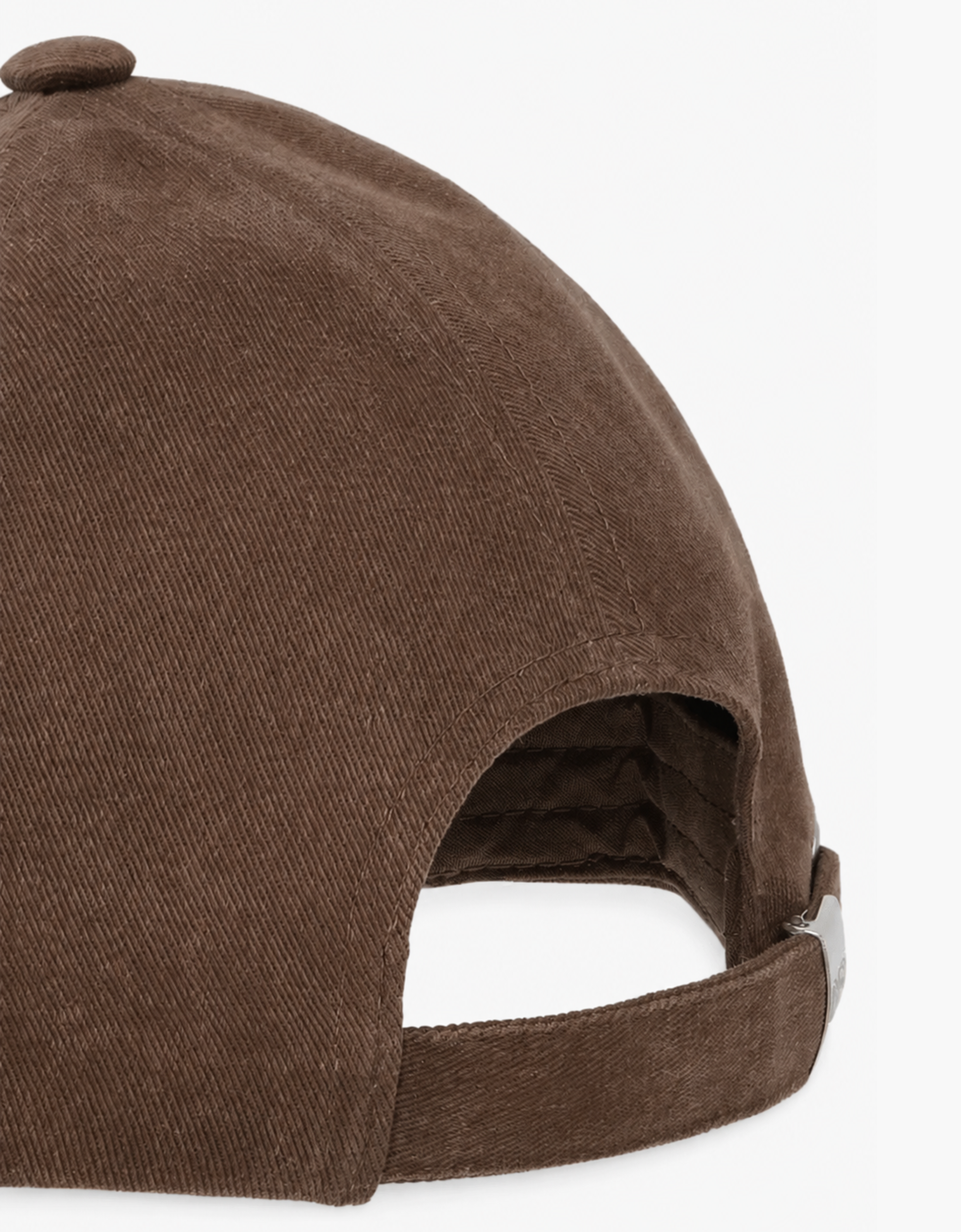 Gorra "Cotton cap"