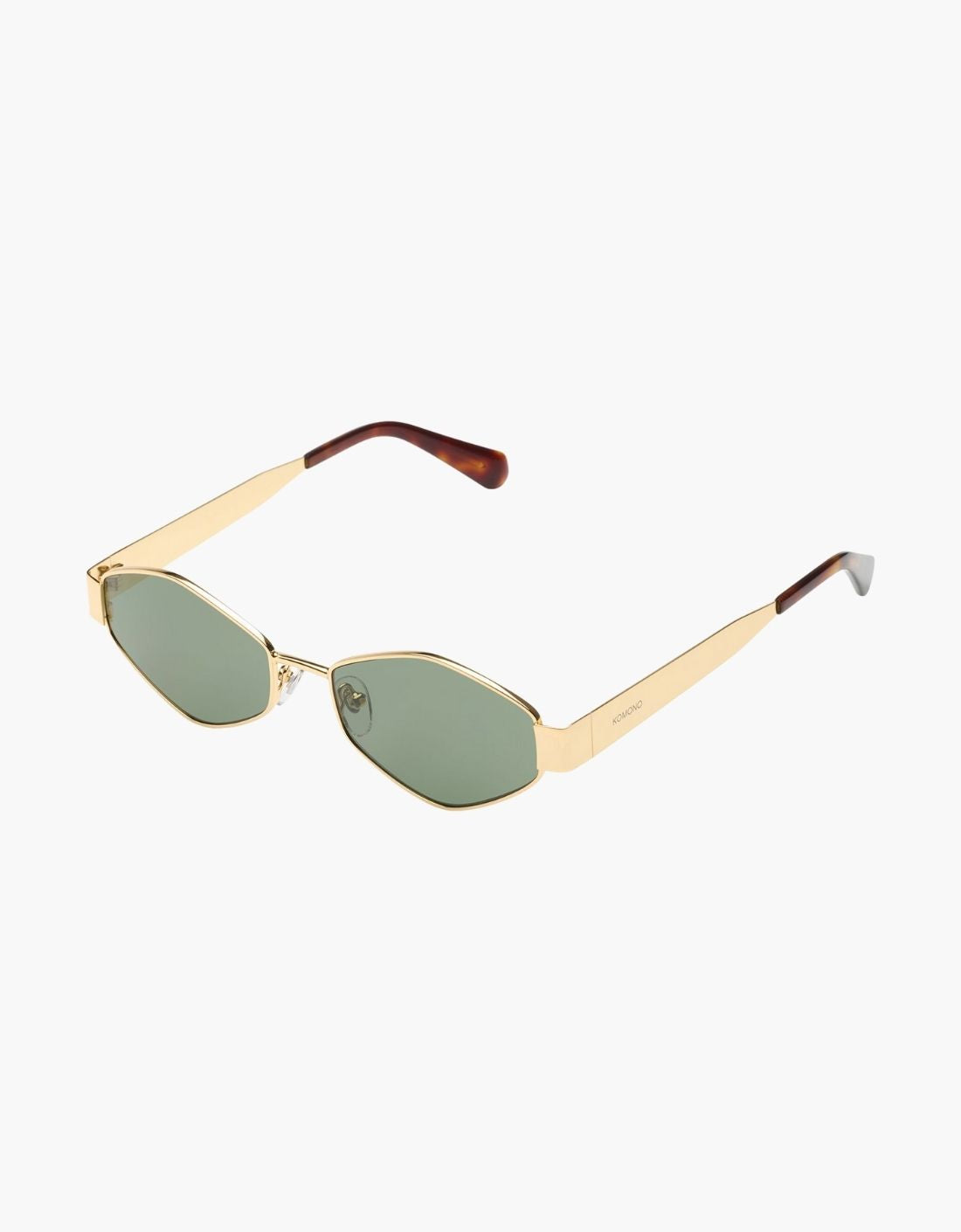 Lunettes « Victor Carbon »