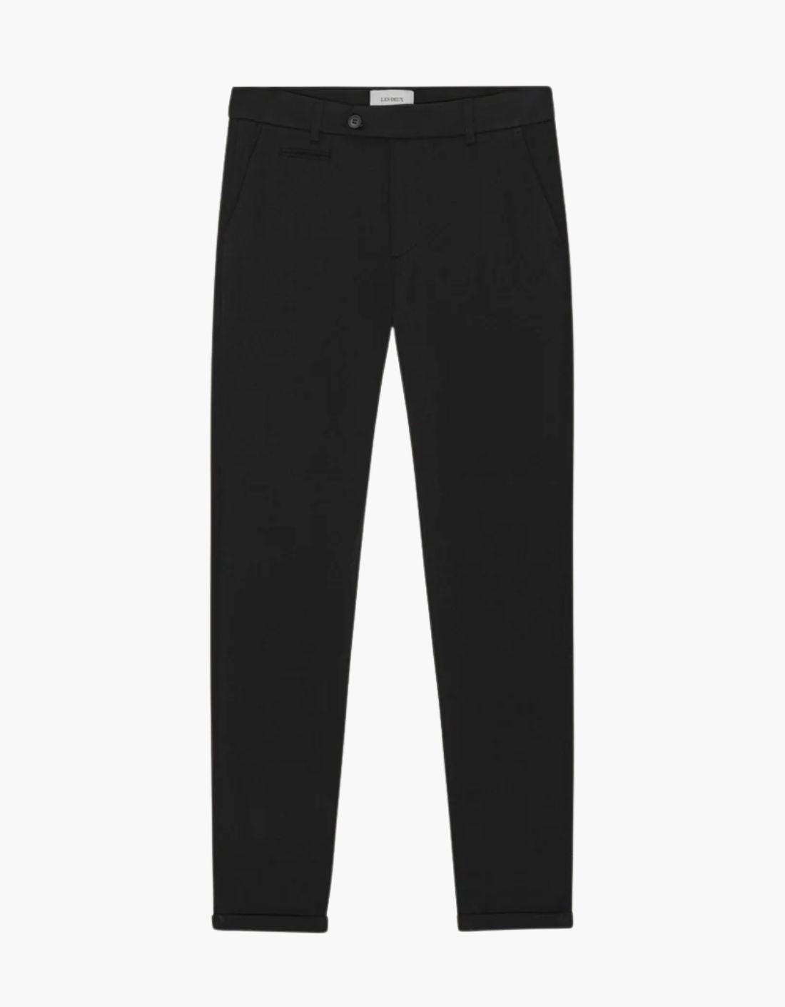 Pantalon de costume « Como »