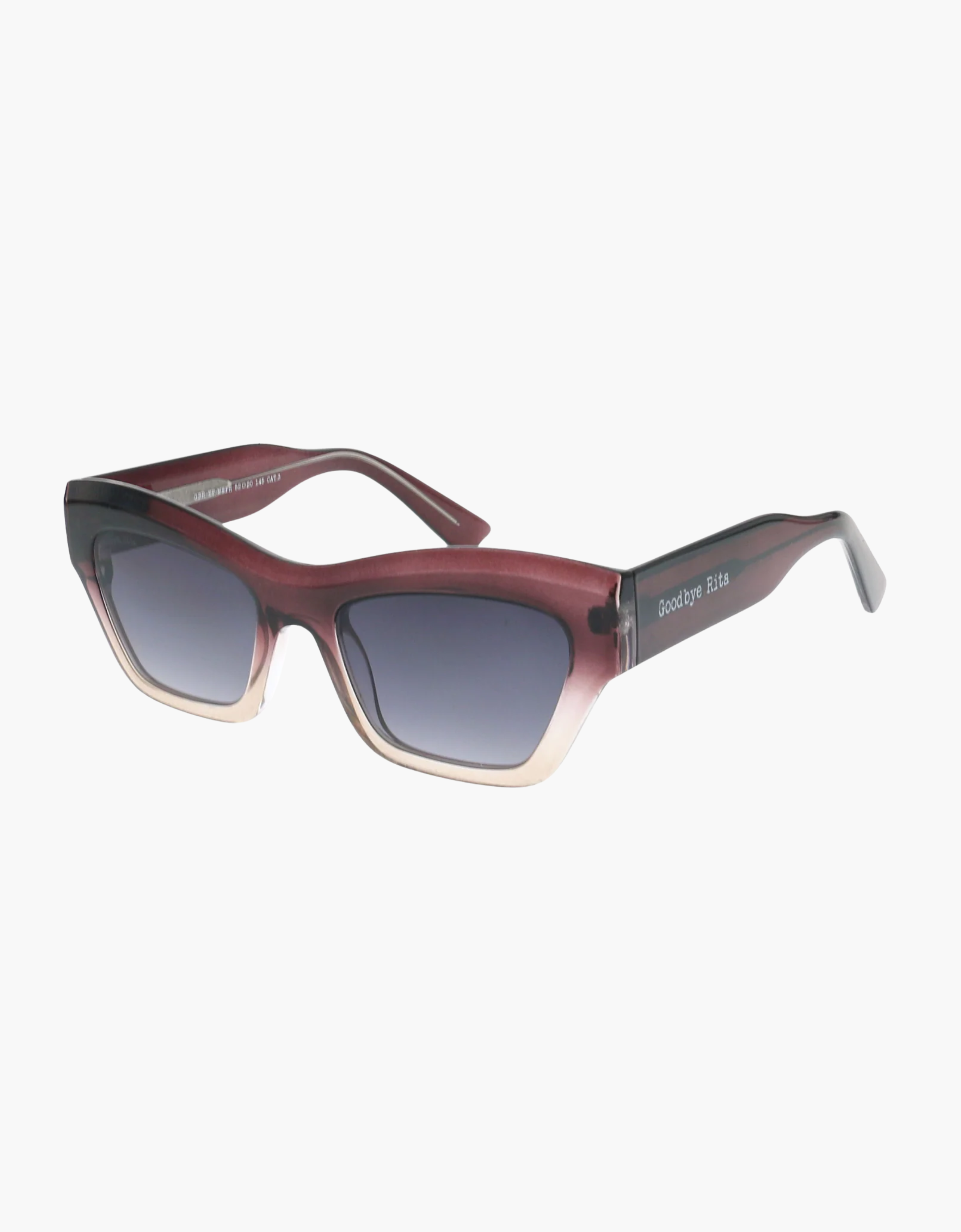 Gafas de sol "Megan"