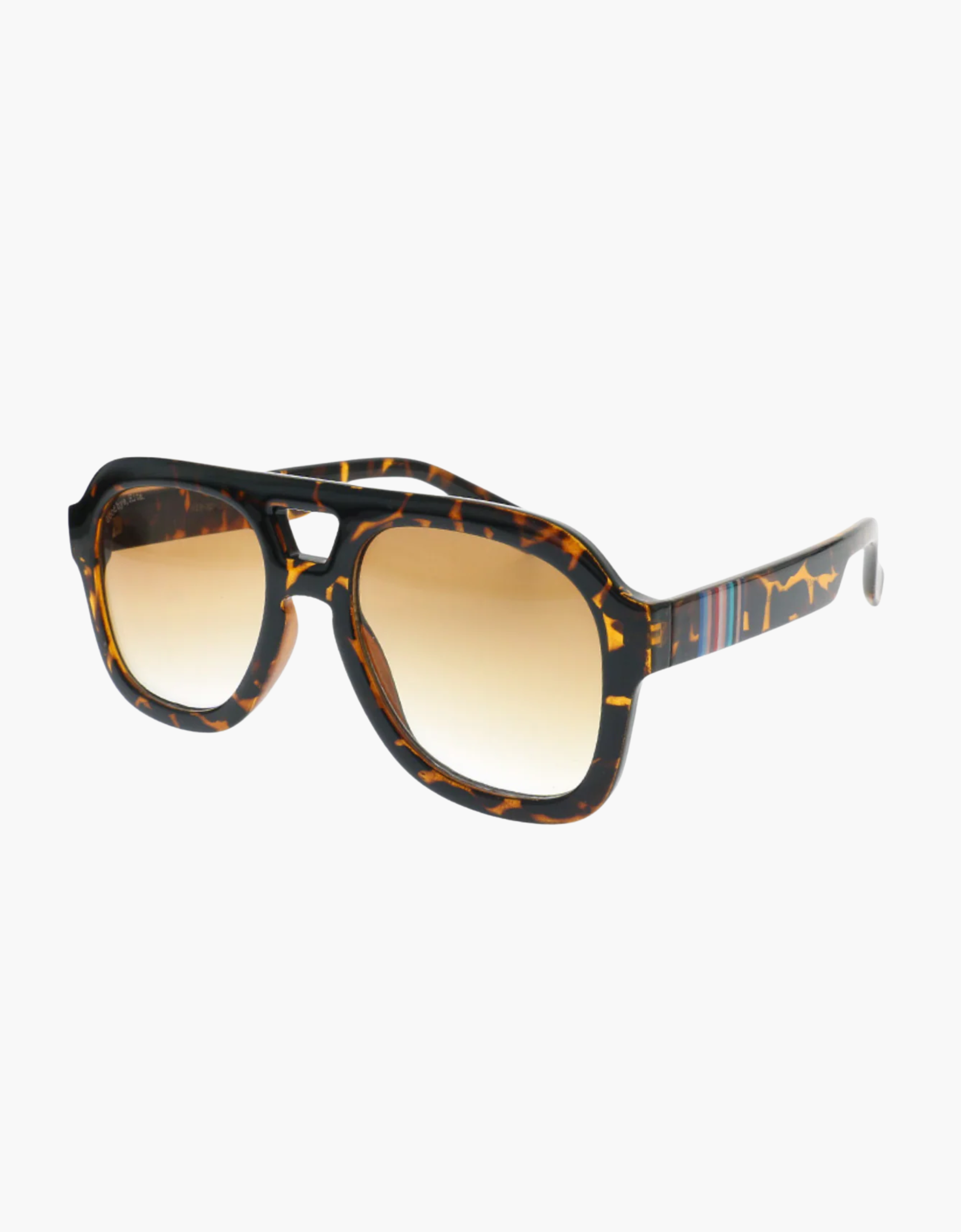 Lunettes à filtre bleu - Trocadéro
