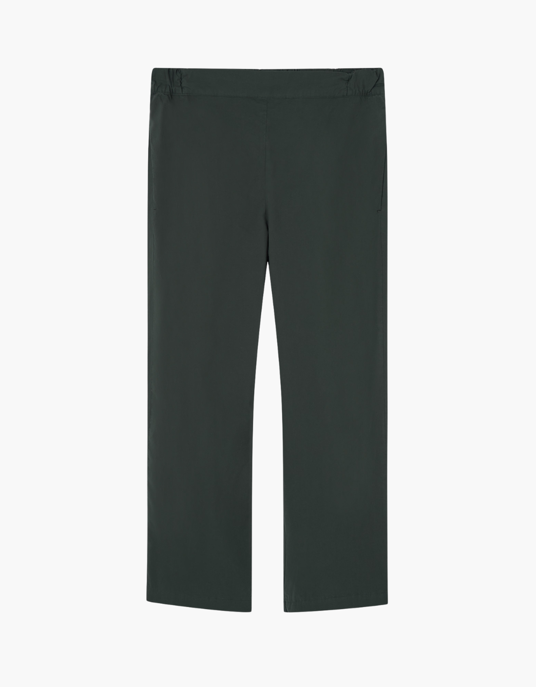 Pantalon "Confya"