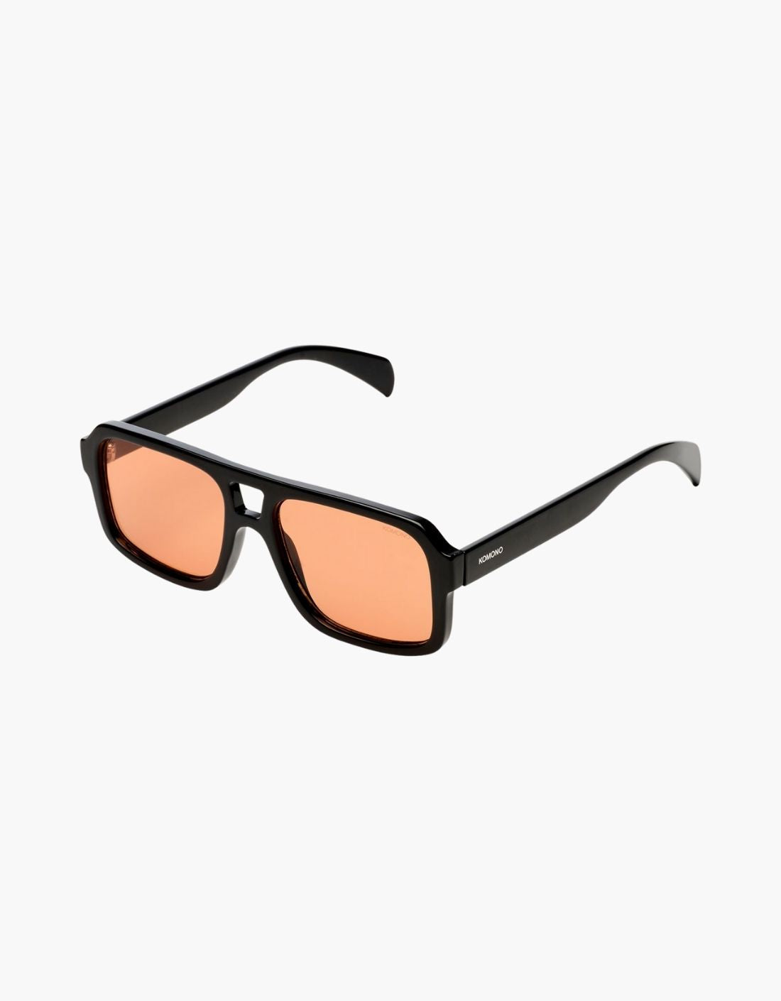 Gafas "Falcon Black Sunset"
