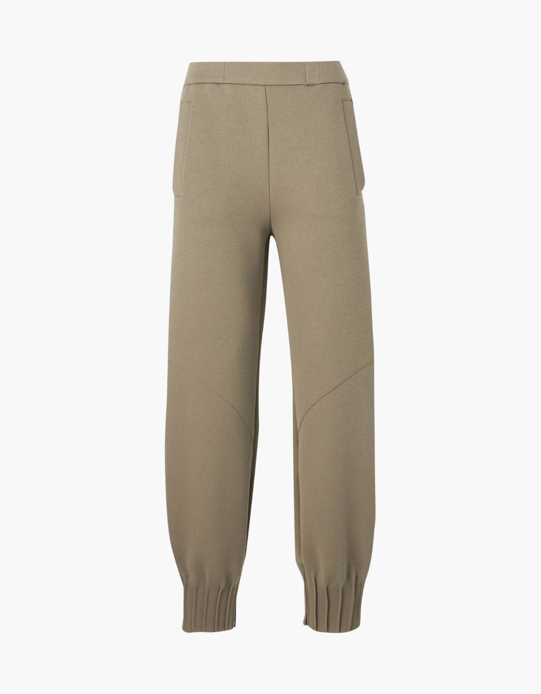 Pantalon capri "Vista"