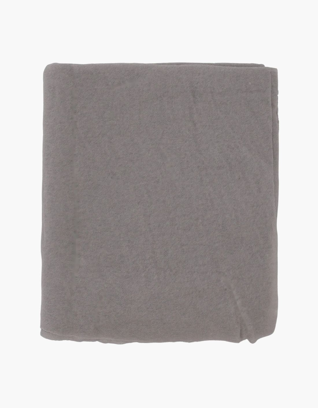 Maxi Foulard - Taupe (0014)