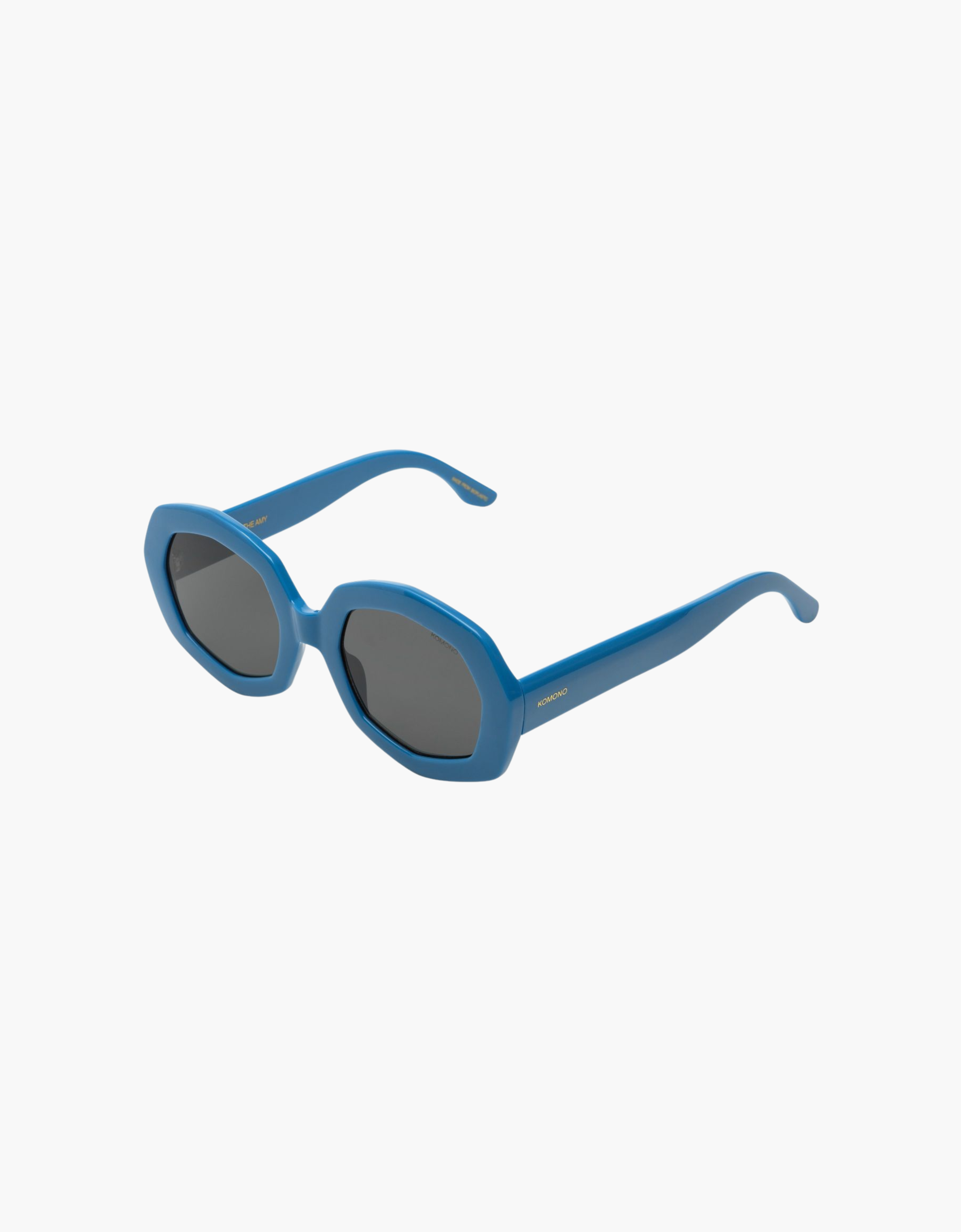 Gafas "Amy Olympic"