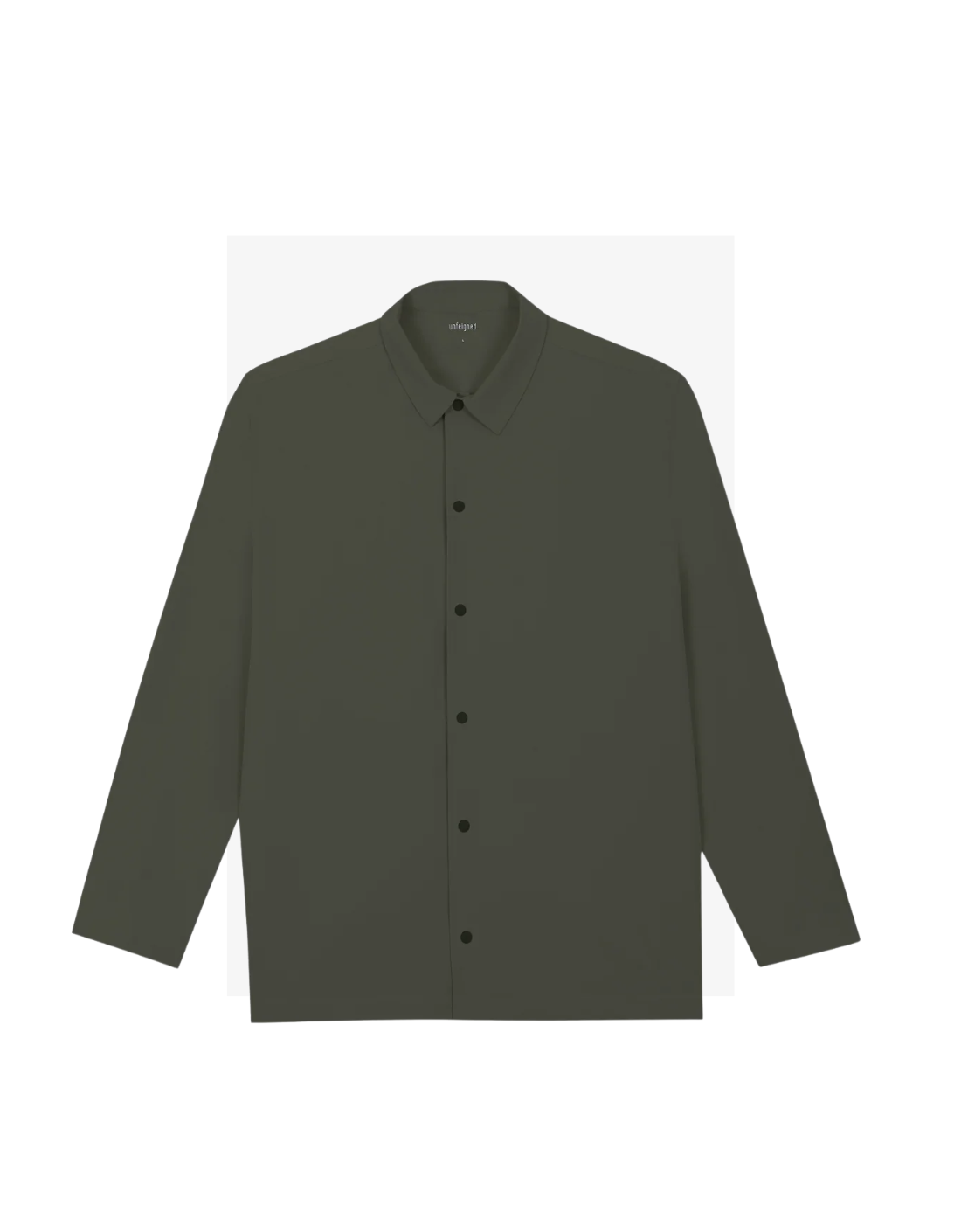 Chaqueta "Smart Jacket"