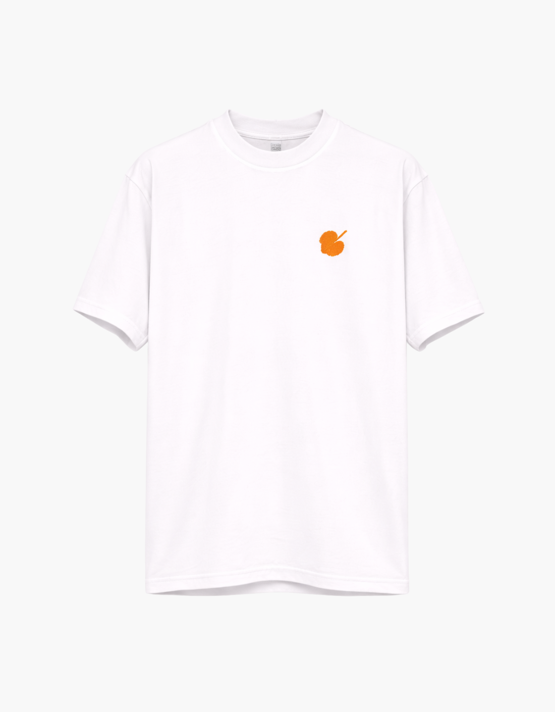 Camiseta"Cleon sst"