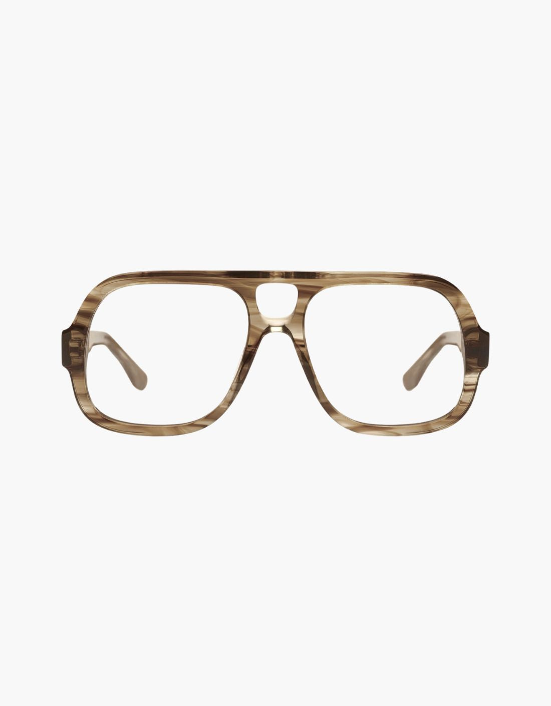 Gafas "Eden Golden Nectar"