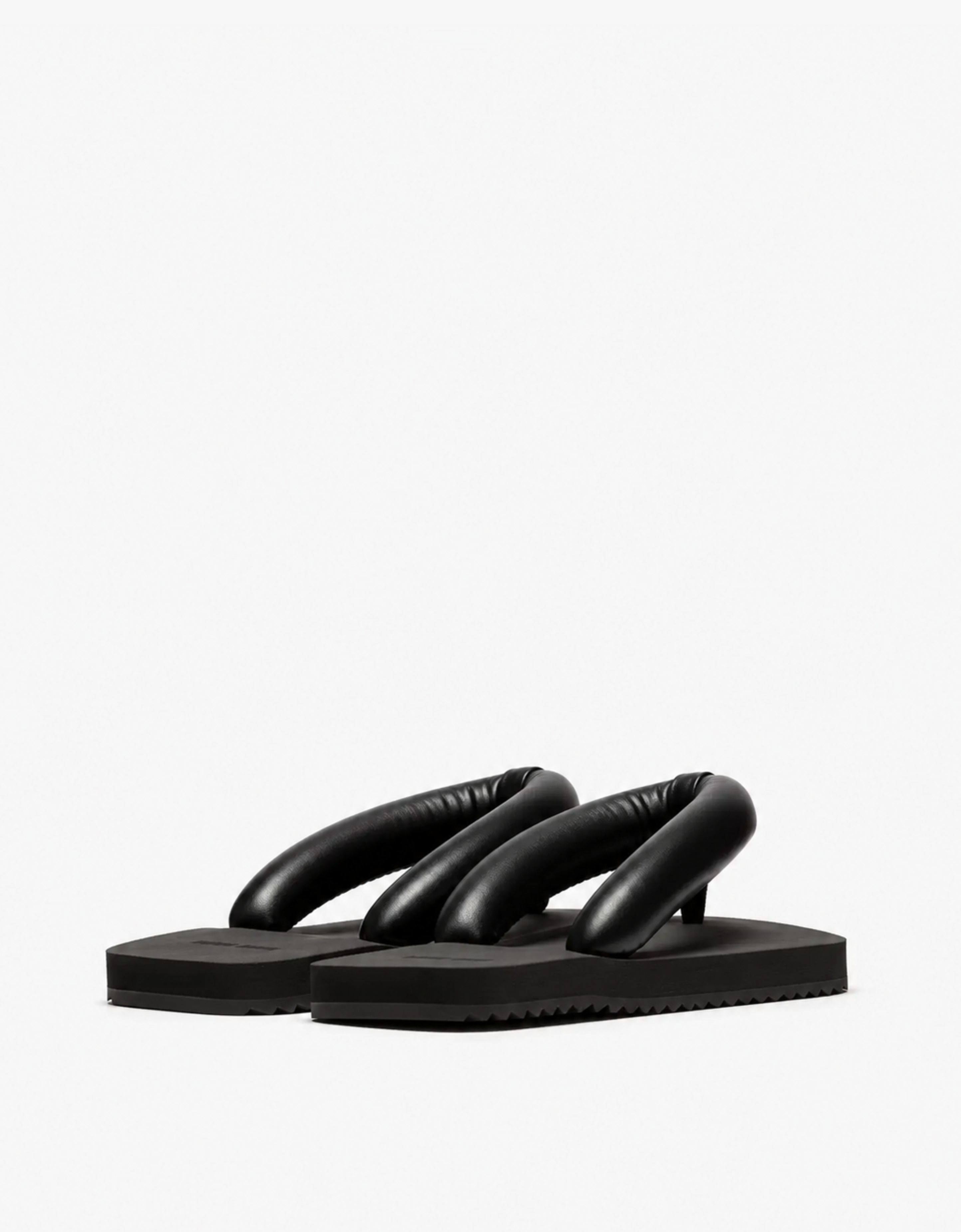 "Adizero RC6" Y-3 Shoes