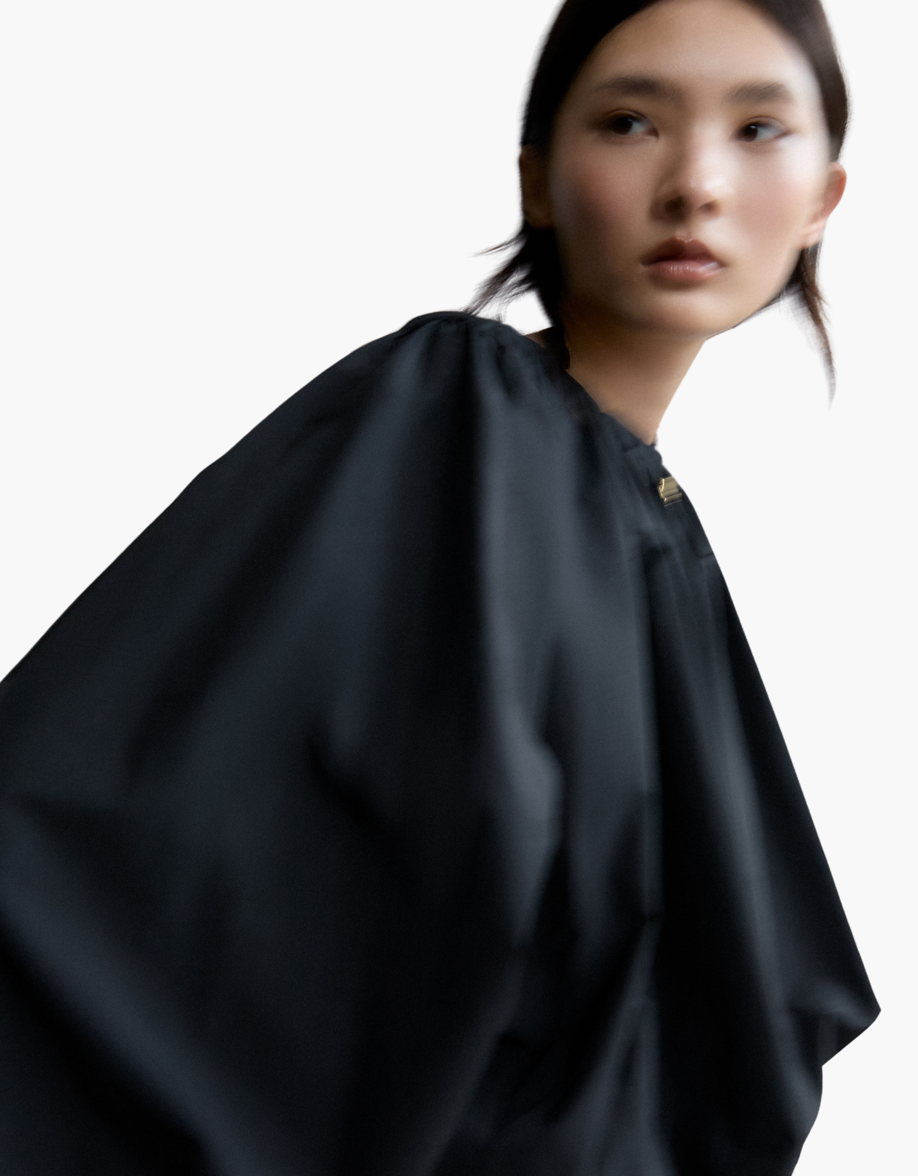 Chaqueta bomber balloon