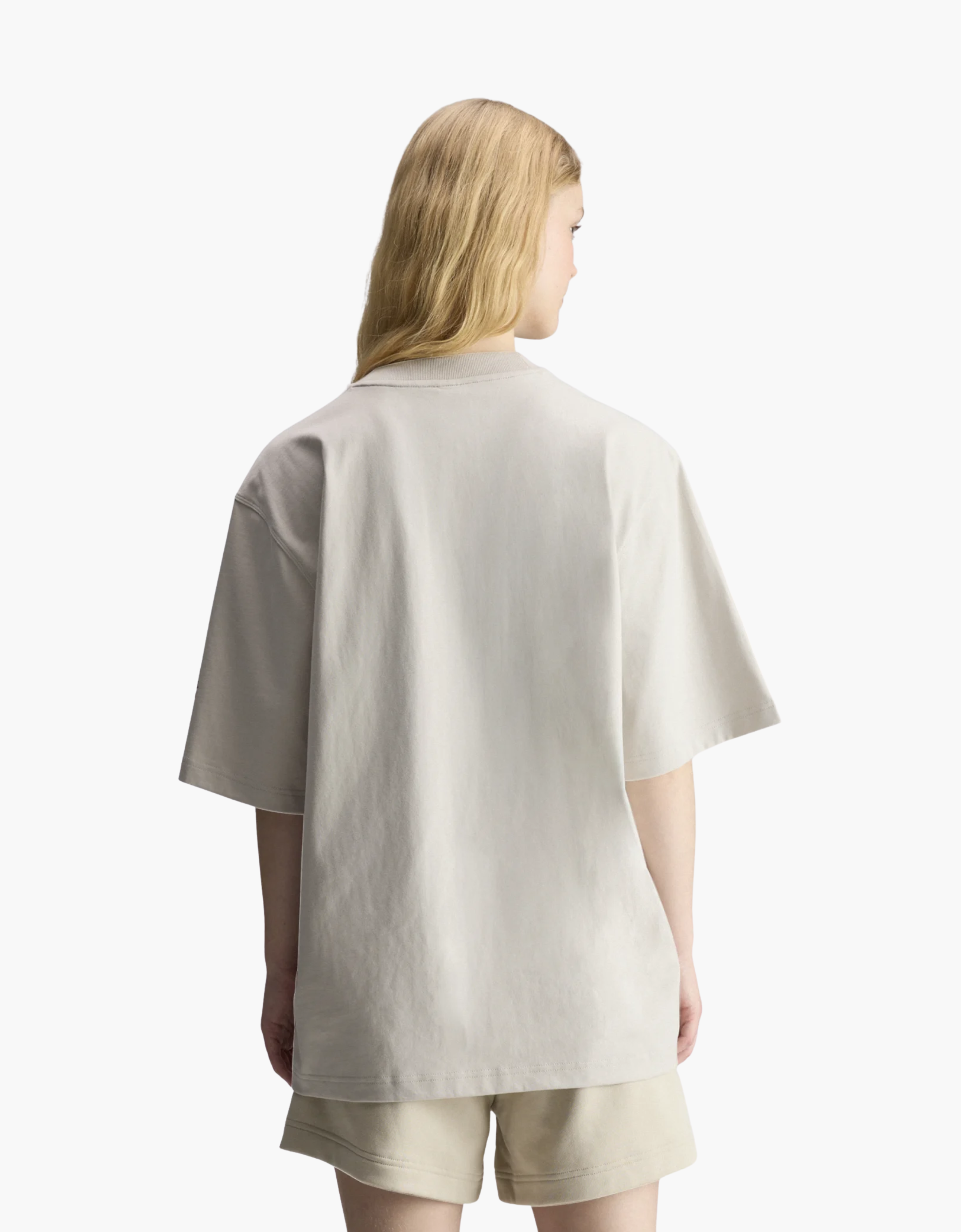 Camiseta gráfica "Animal" - ASMC