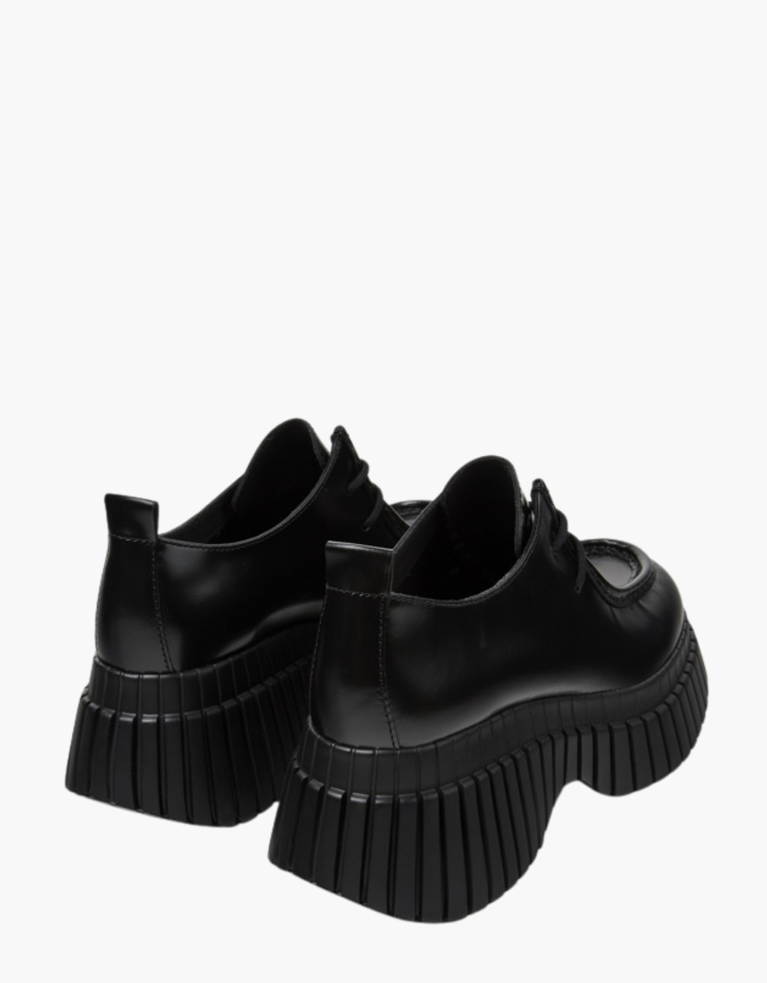 Zapato "PIX BCN" - CAMPER