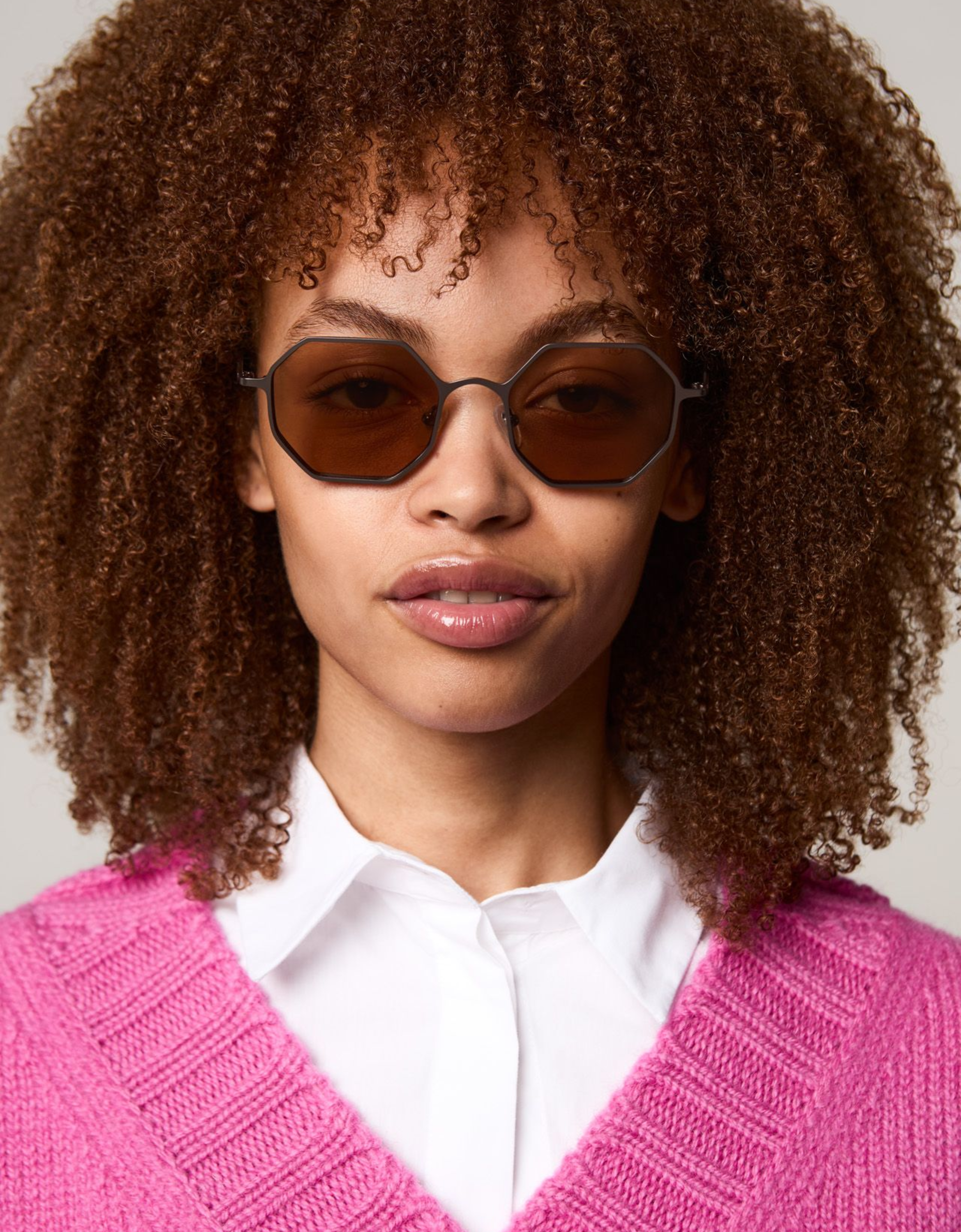 Gafas "Jean Expedition"