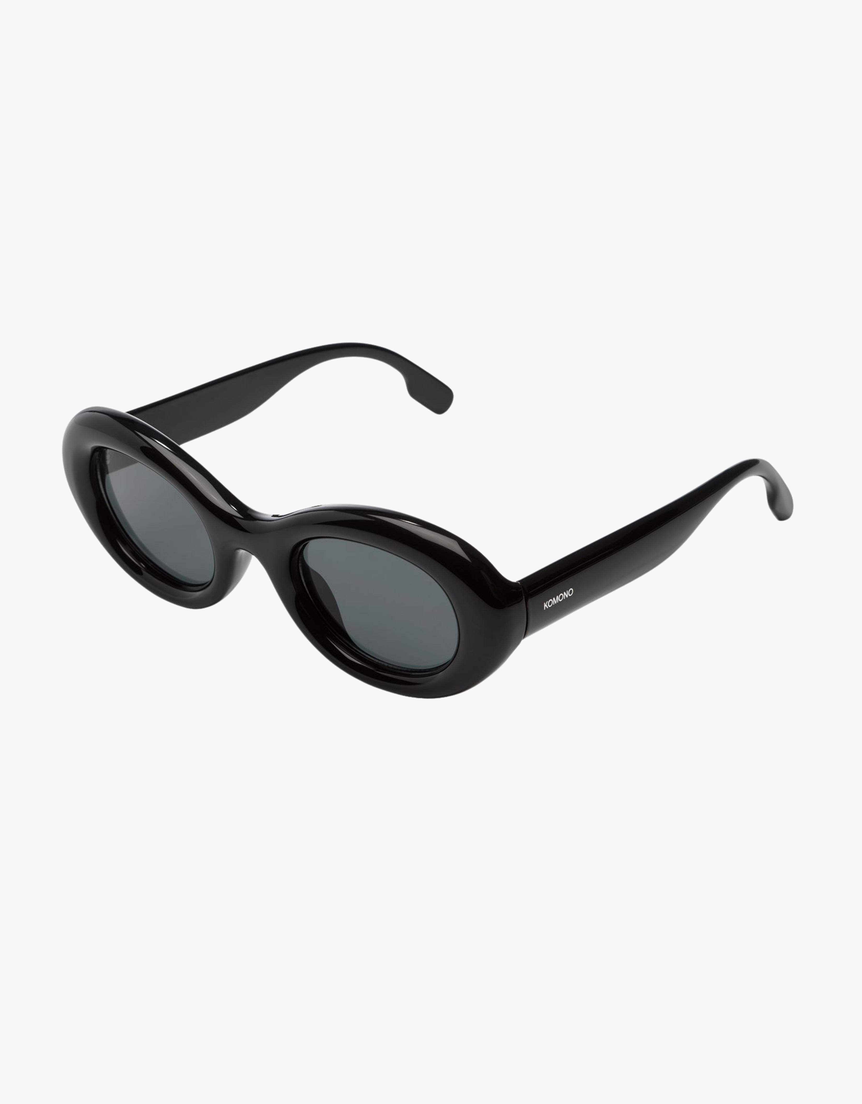 Gafas "Molly Black"
