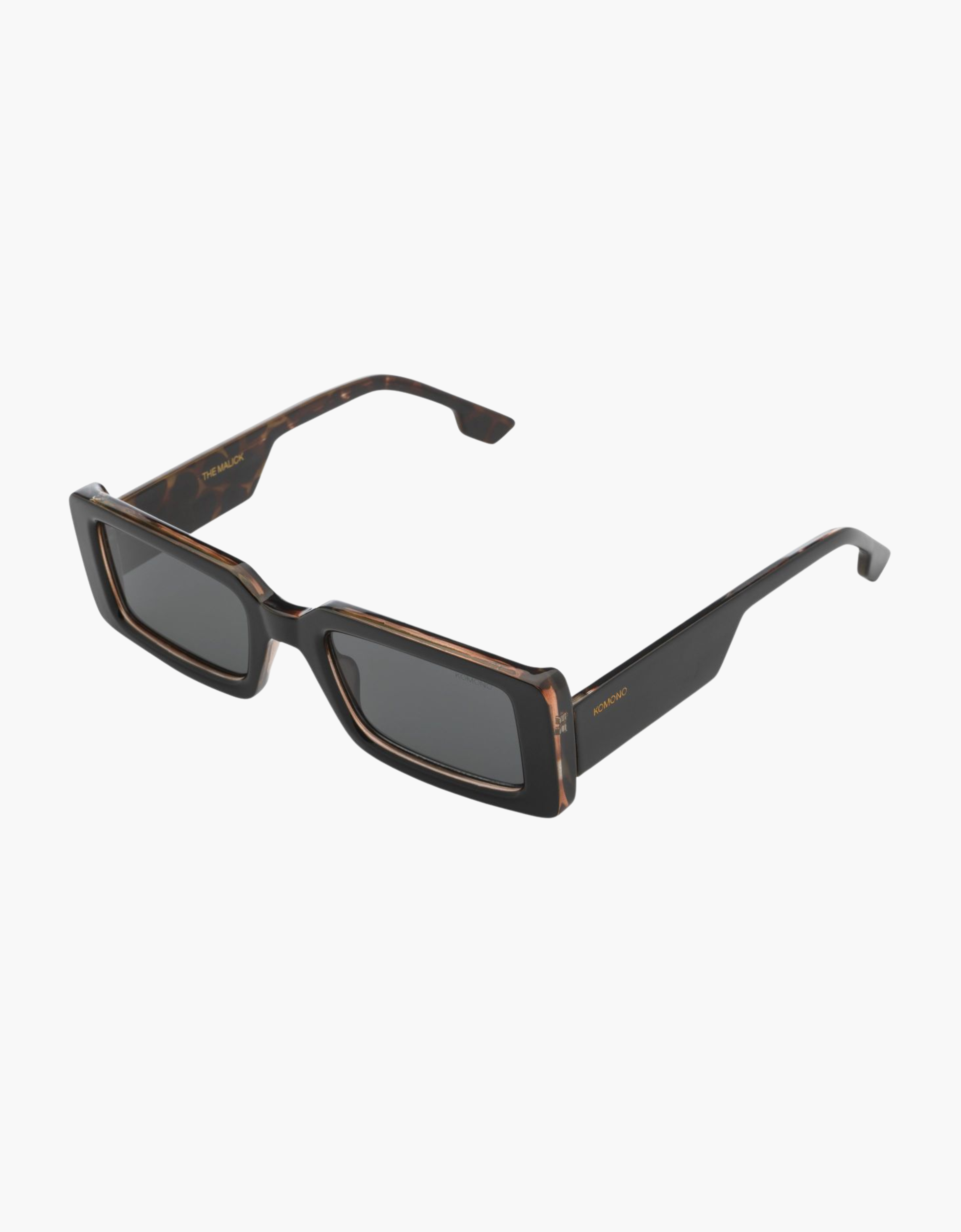 "Lana Blush" glasses