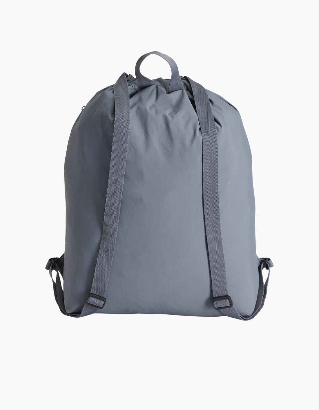 Mochila "aSMC GYMSACK"