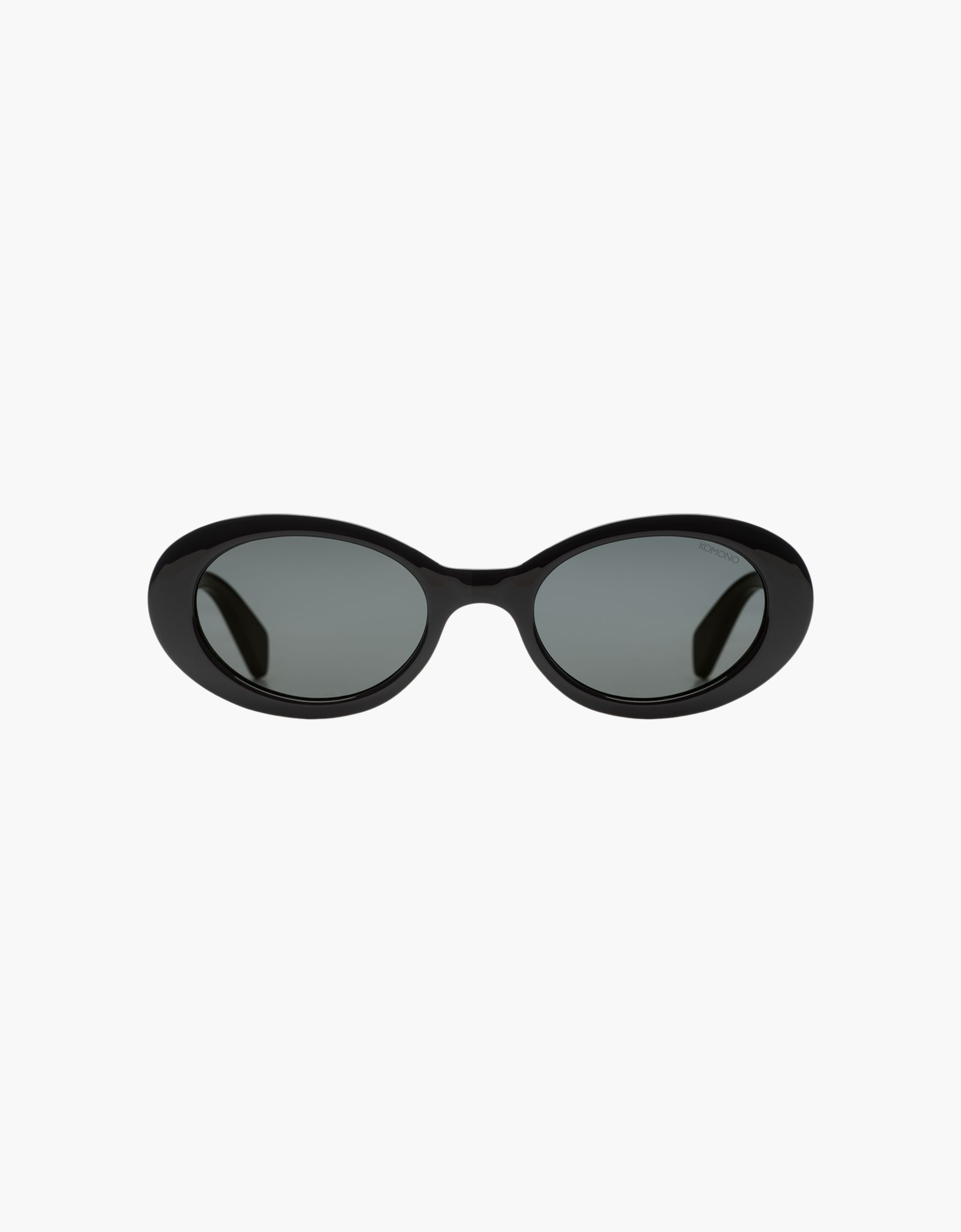 Gafas "Ana Black"