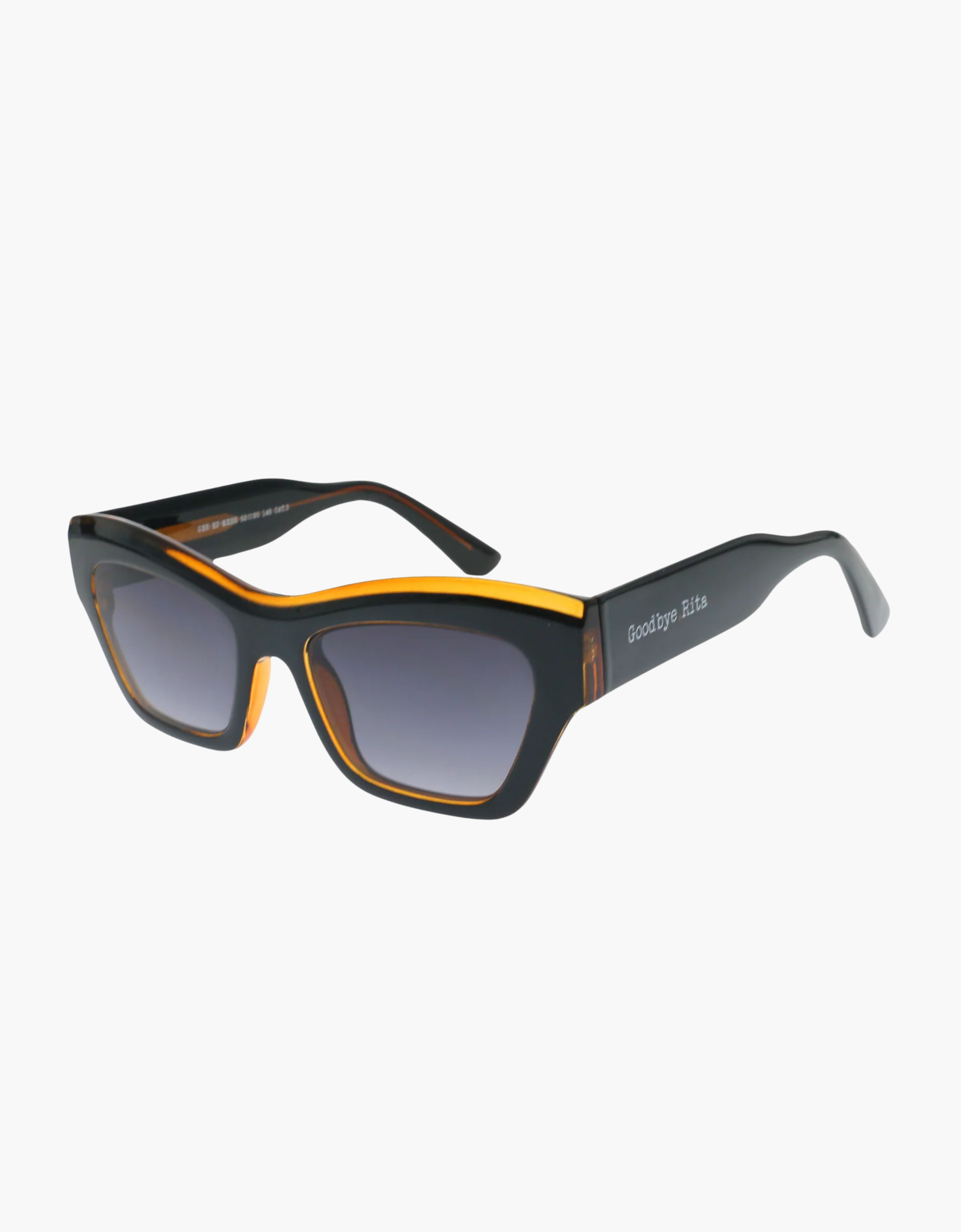 Gafas de sol "Megan"