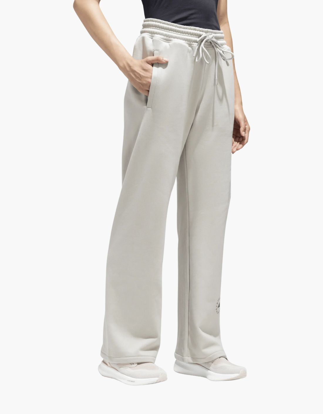 Pantalon doble "P WILGRY" - JW4662