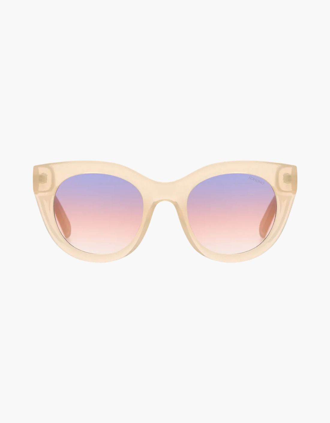 Gafas "Louise Dafodill"