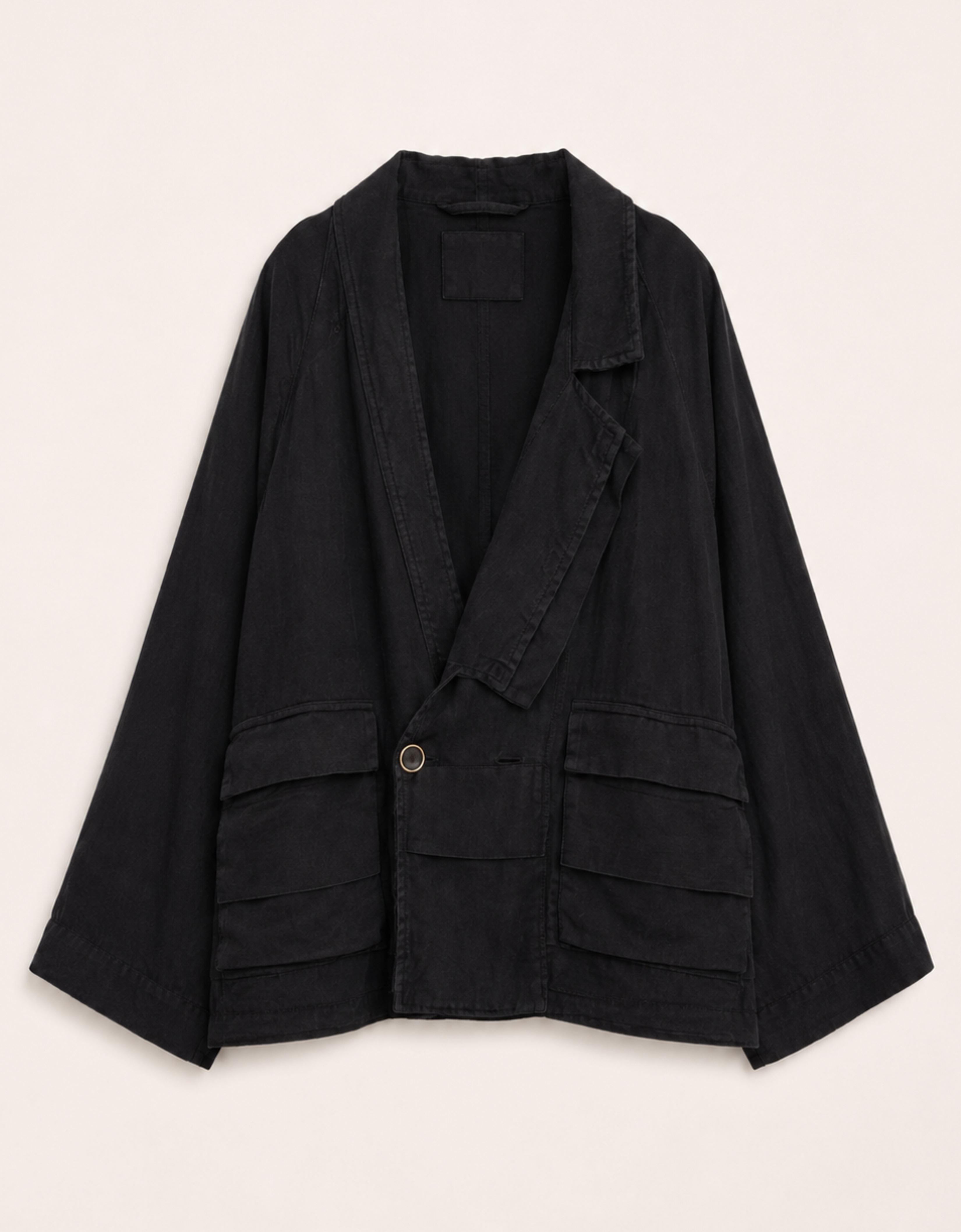 Chaqueta "Navegar"