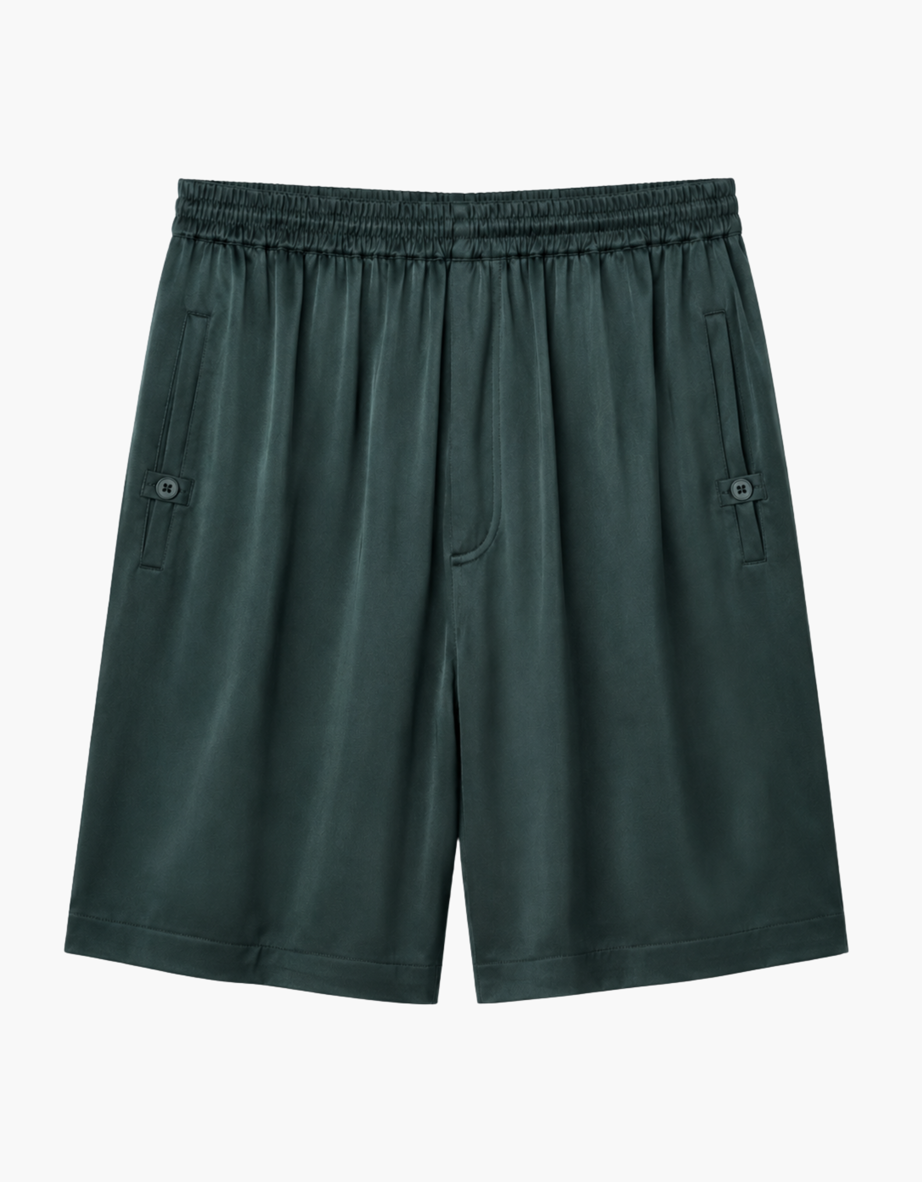 Pantalon corto "Kostas"