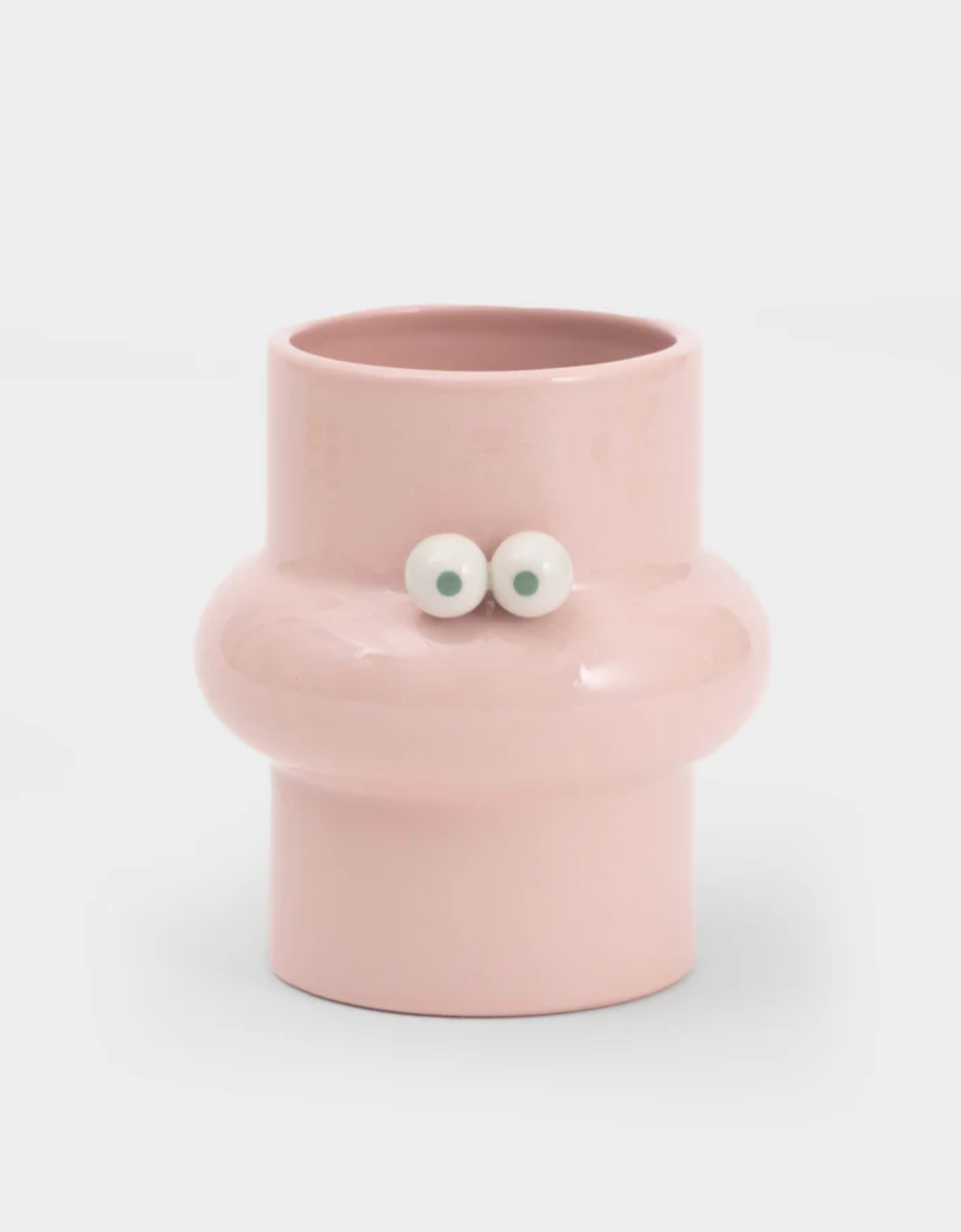 Taza - Lucas Zanotto 'CUTE CUP"