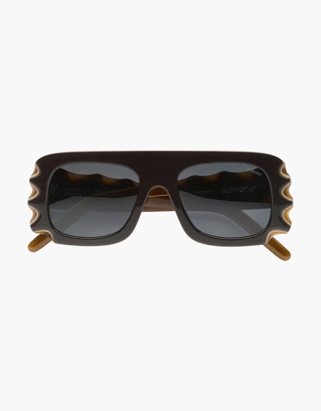 Gafas "Rowan Mercury"