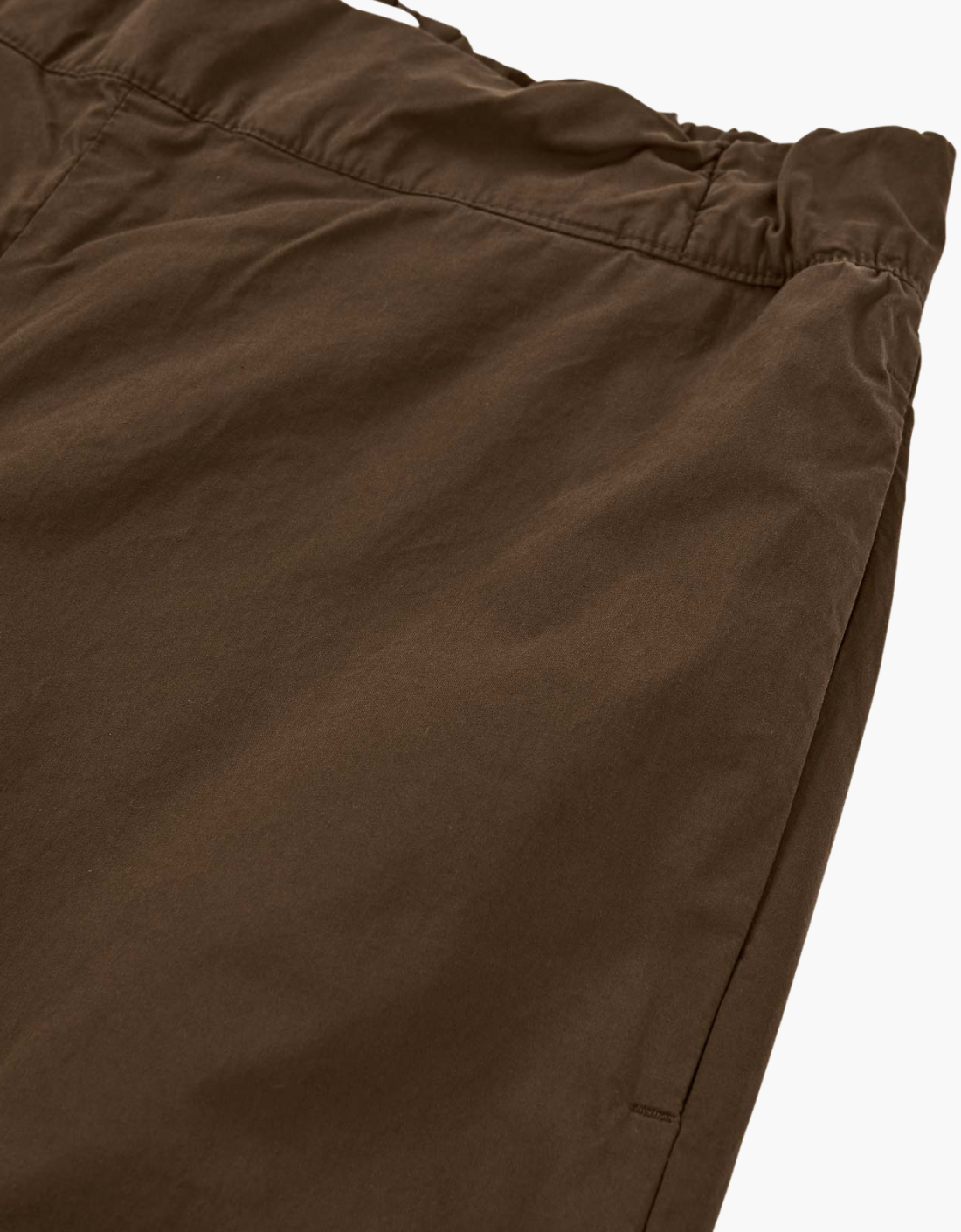 Pantalon "Confya"
