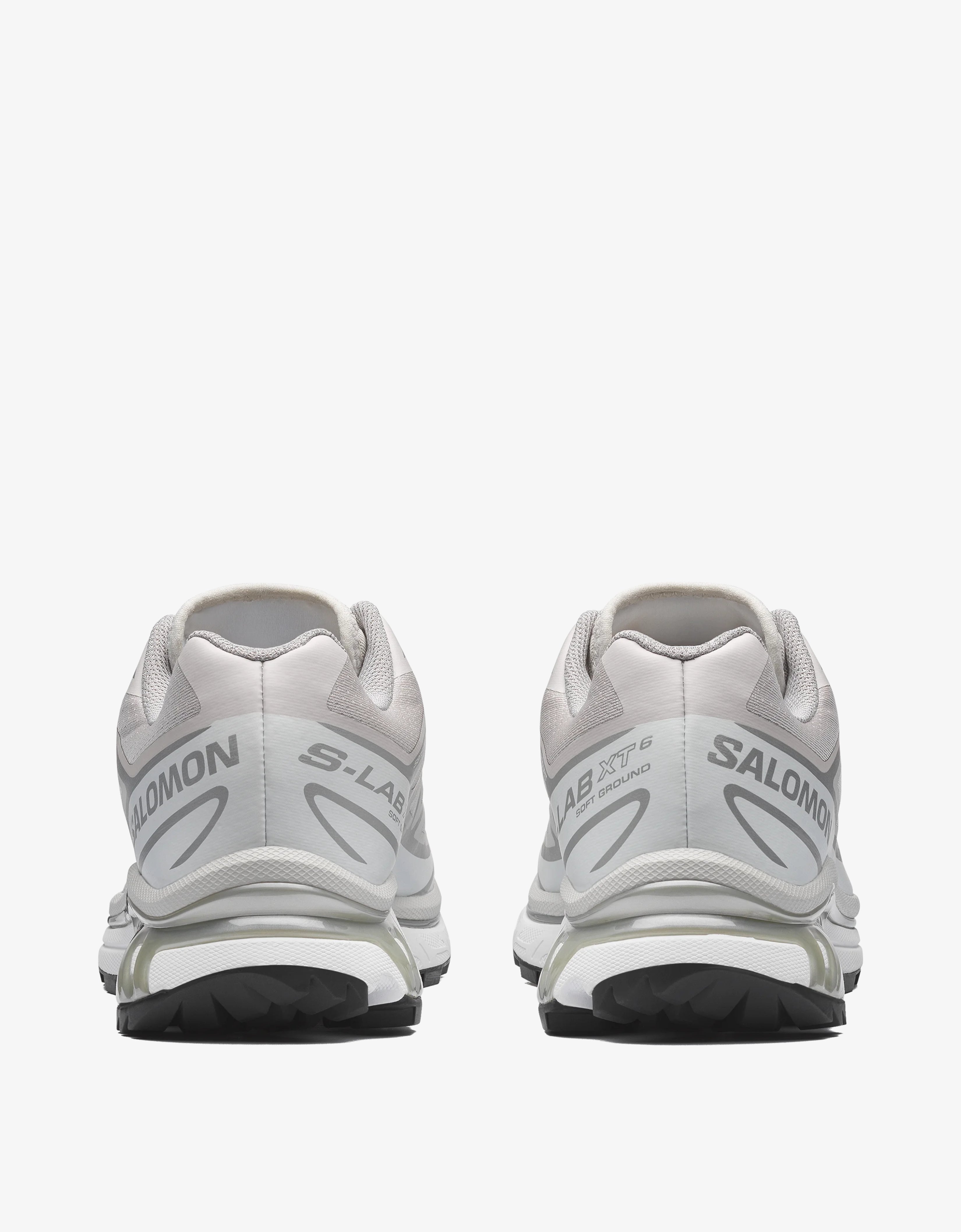 Salomon - XT Whisper Void (Fly)