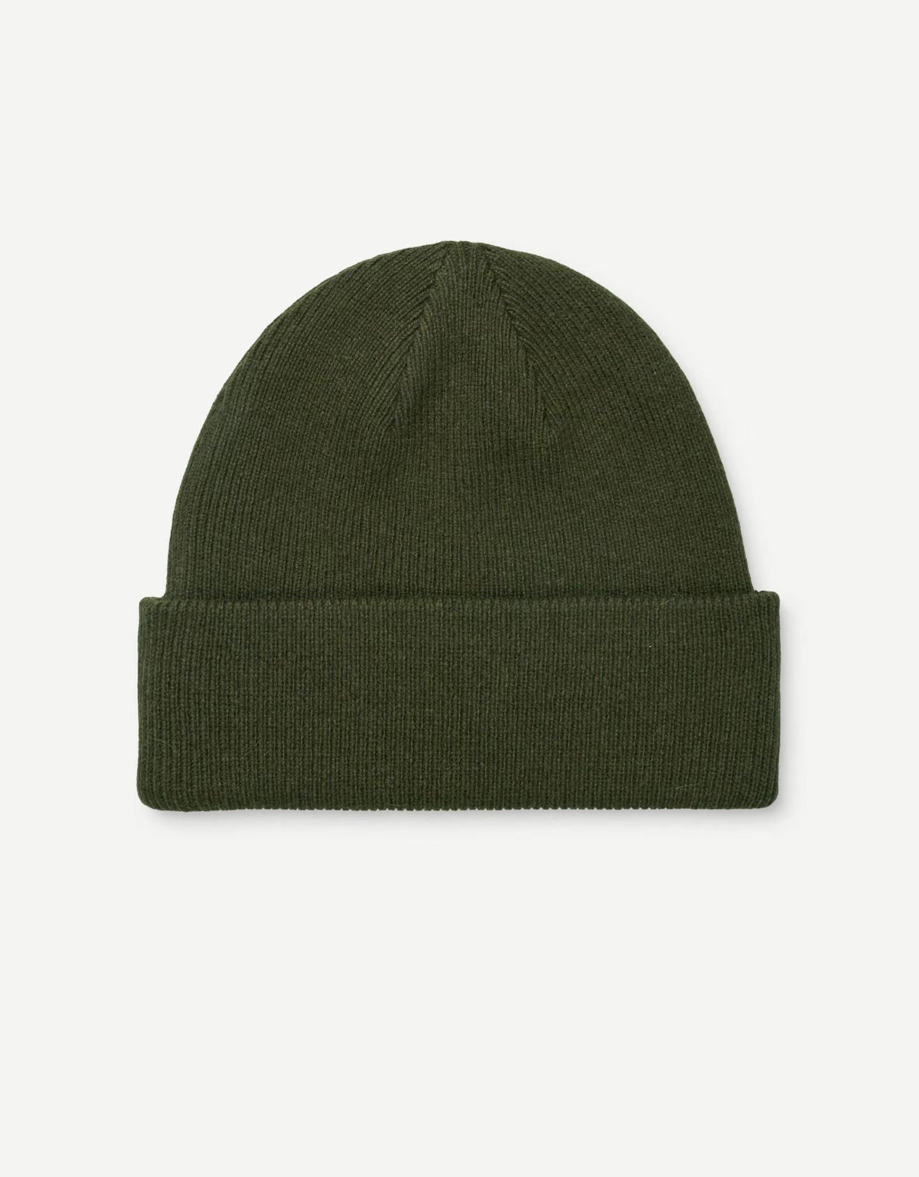 Gorra lana "The beanie 2280"