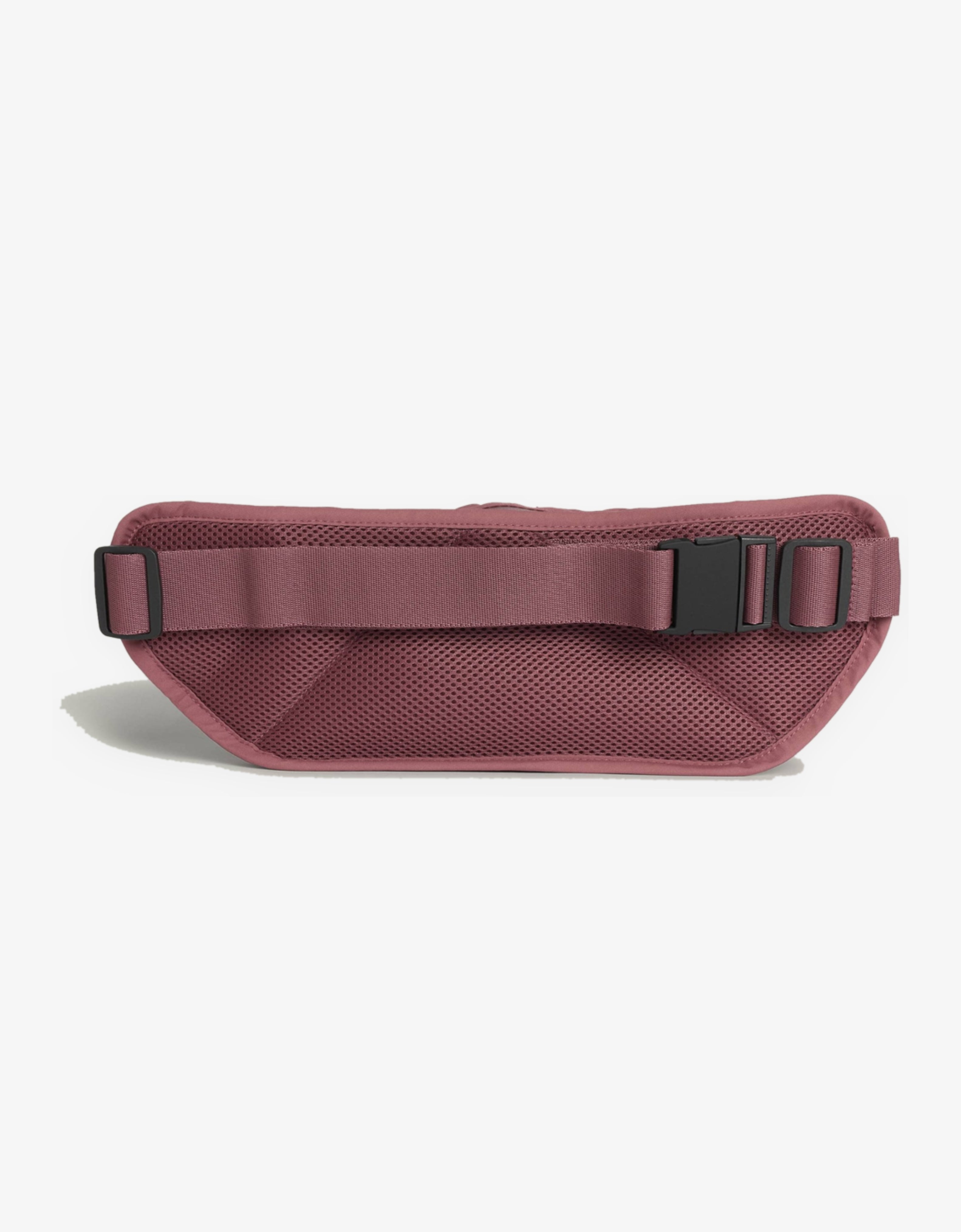 Riñonera bumbag rosa - aSMC