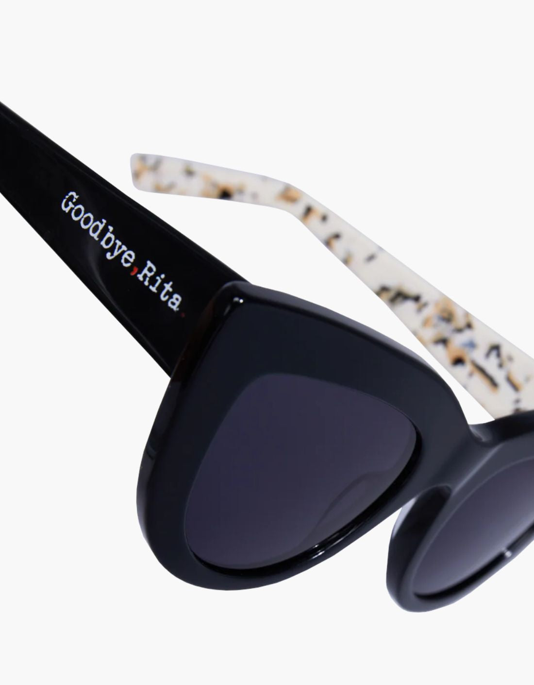 Lunettes de soleil - Chelsea