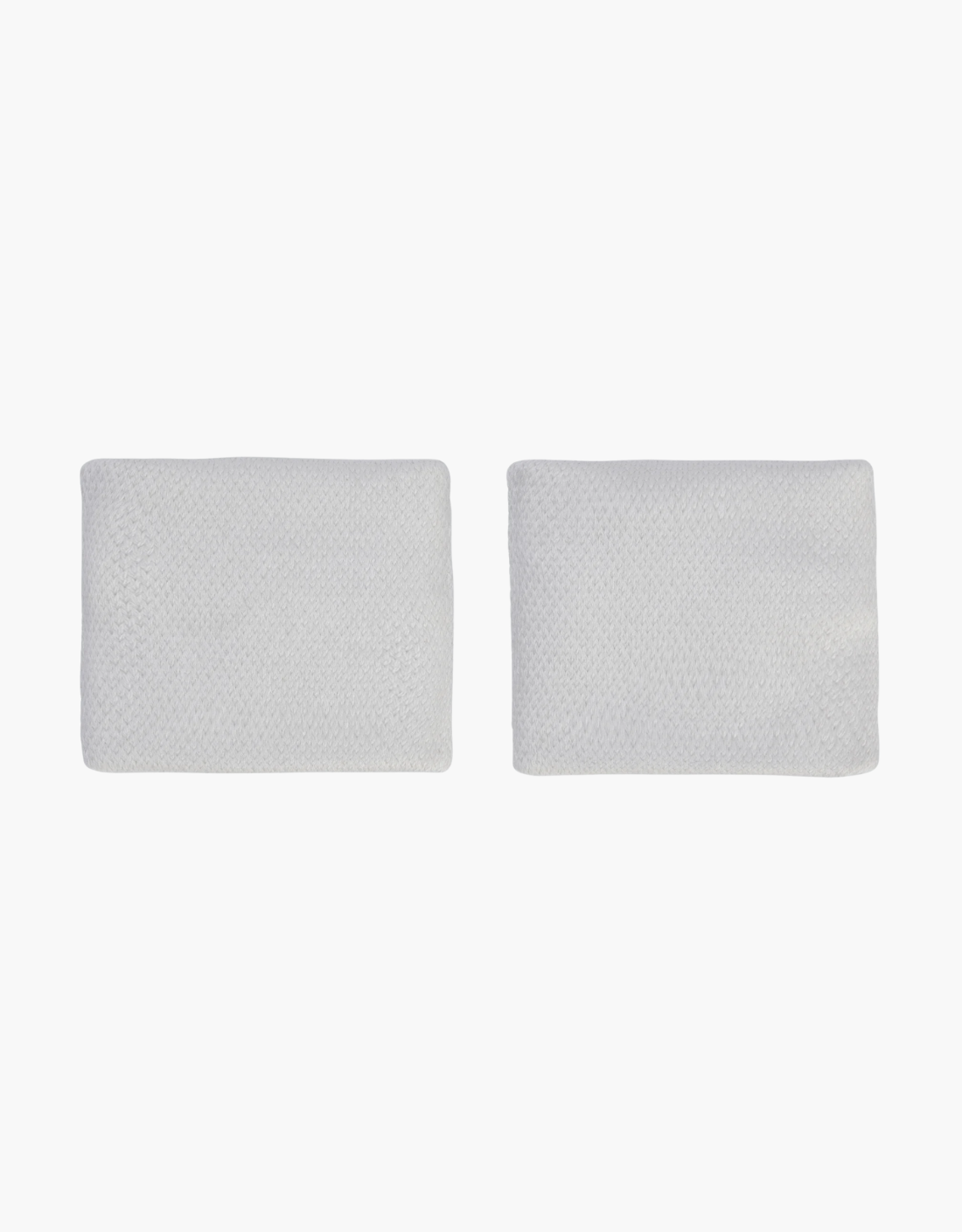 Muñequera "Us Open" - Woman Y-3