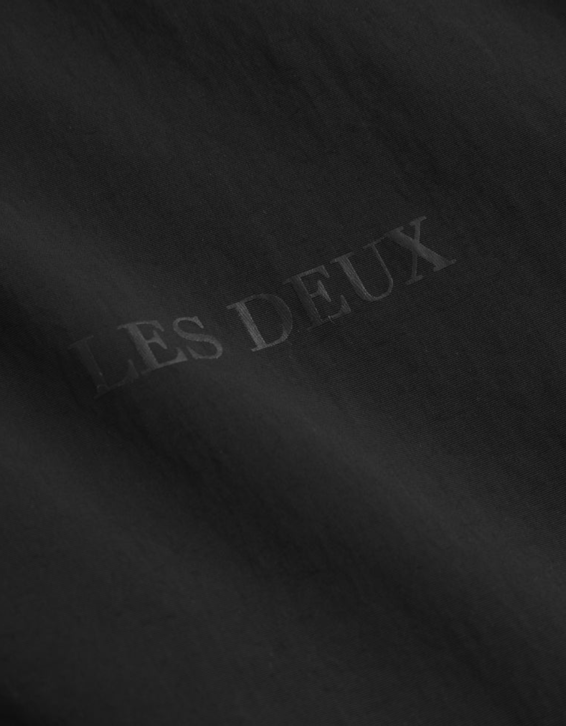 Chaqueta "Idris Padded"