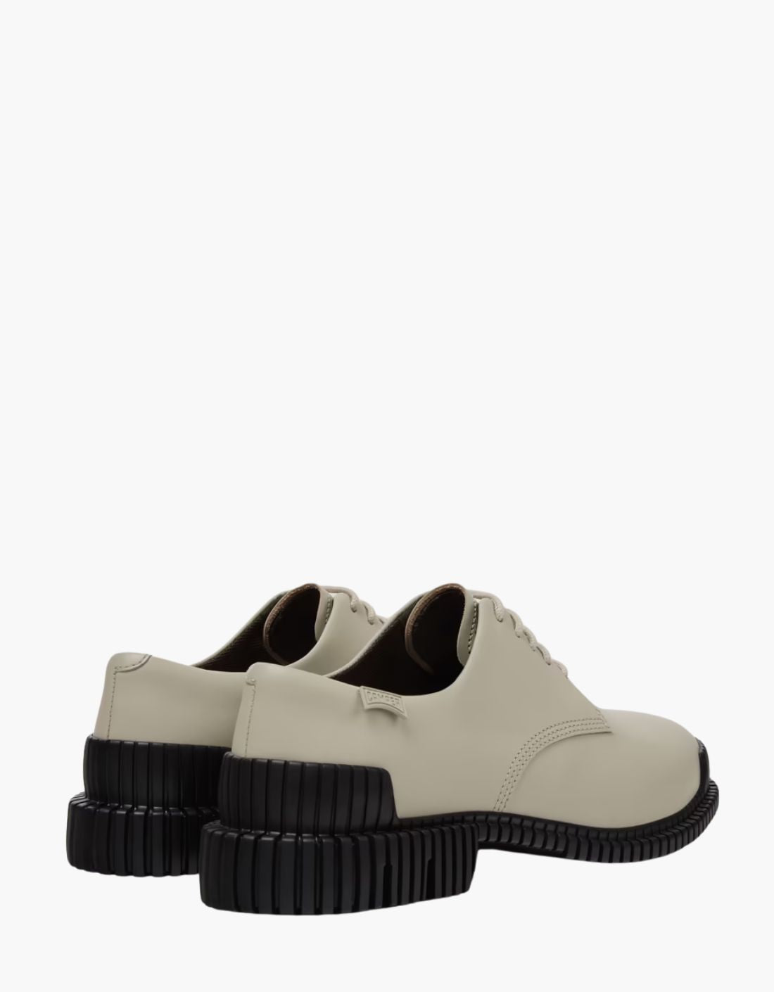 Zapatos de piel "Pix Velocity"