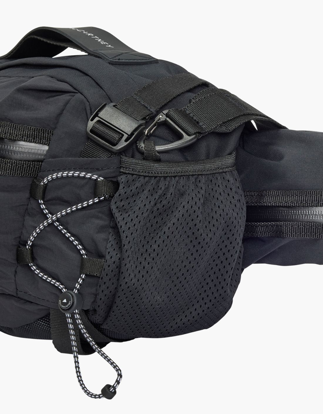 Sac banane multisports - aSMC