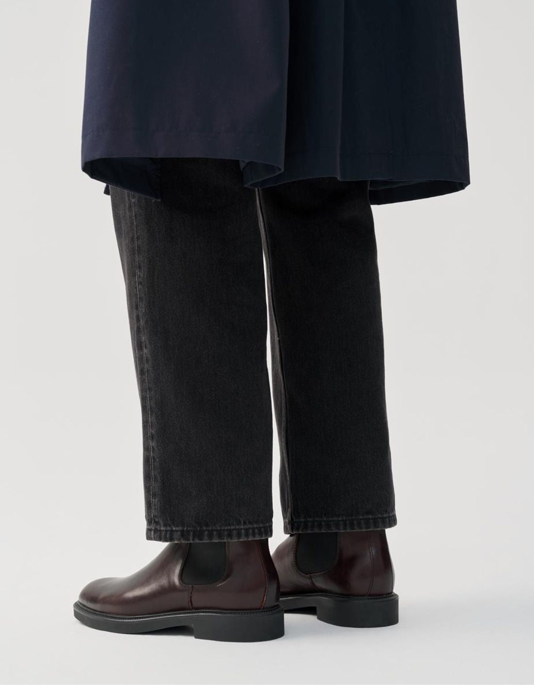 Chelsea boot "Alex M"