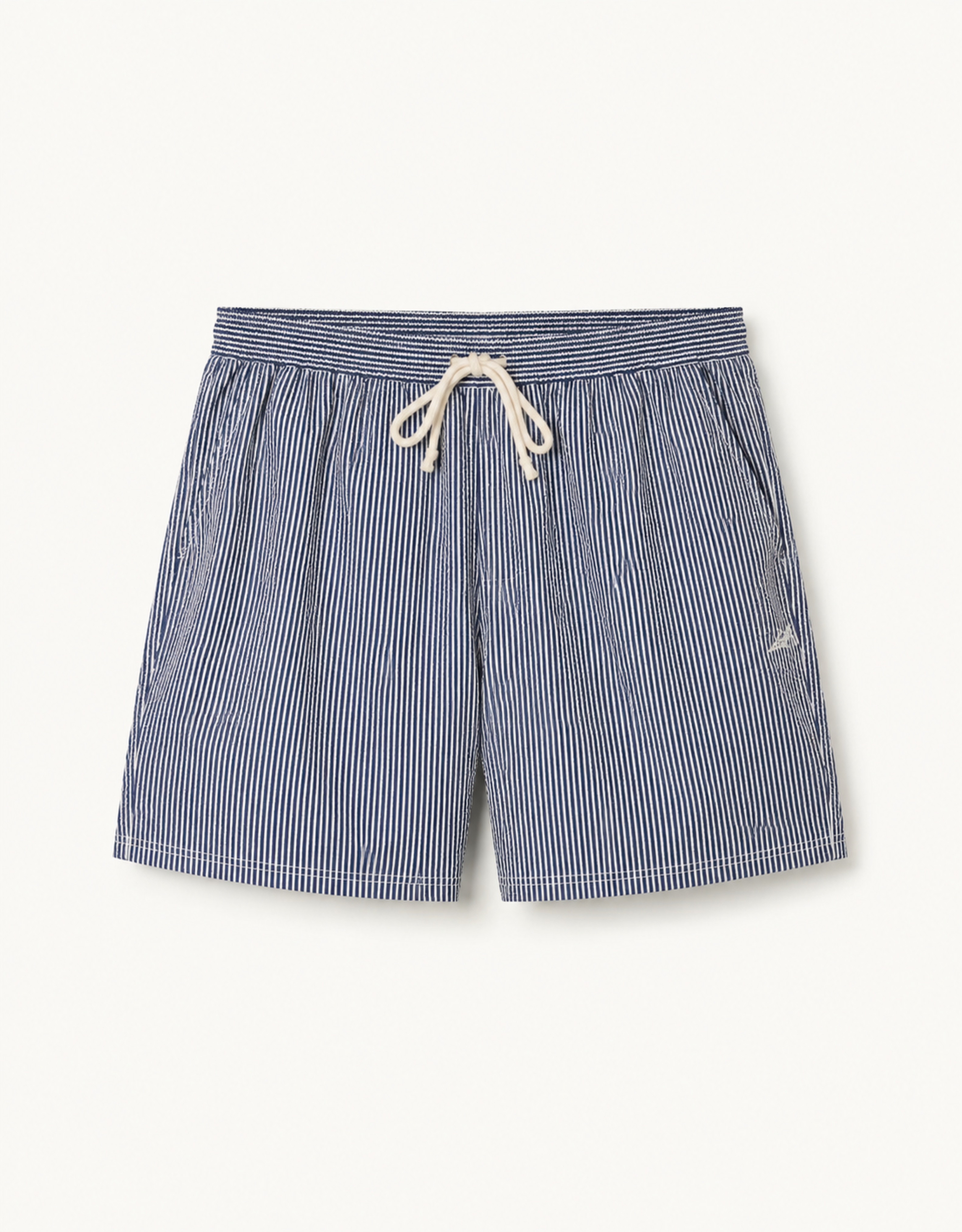 Bañador "Stan Stripe"