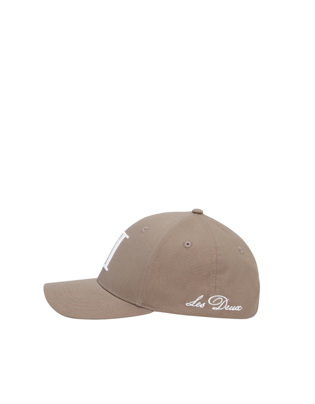 Gorra "Encore Organic Baseball cap"