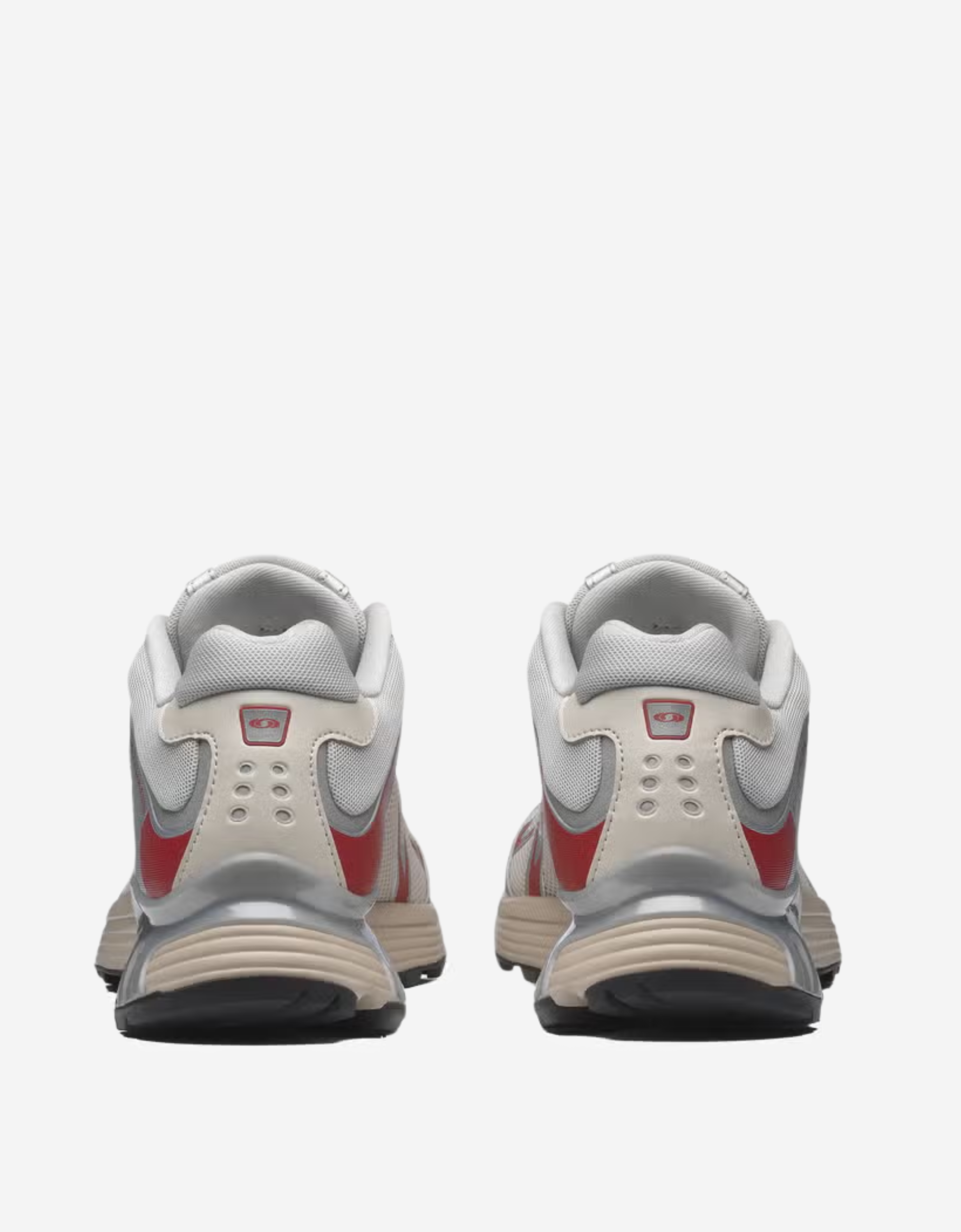 Salomon - XT WHISTER VOID (Vanilla Ice / Argent)