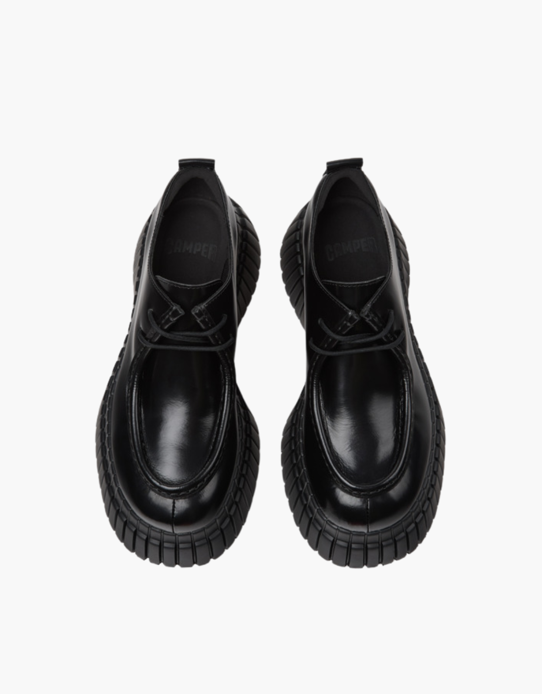 Zapato "PIX BCN" - CAMPER