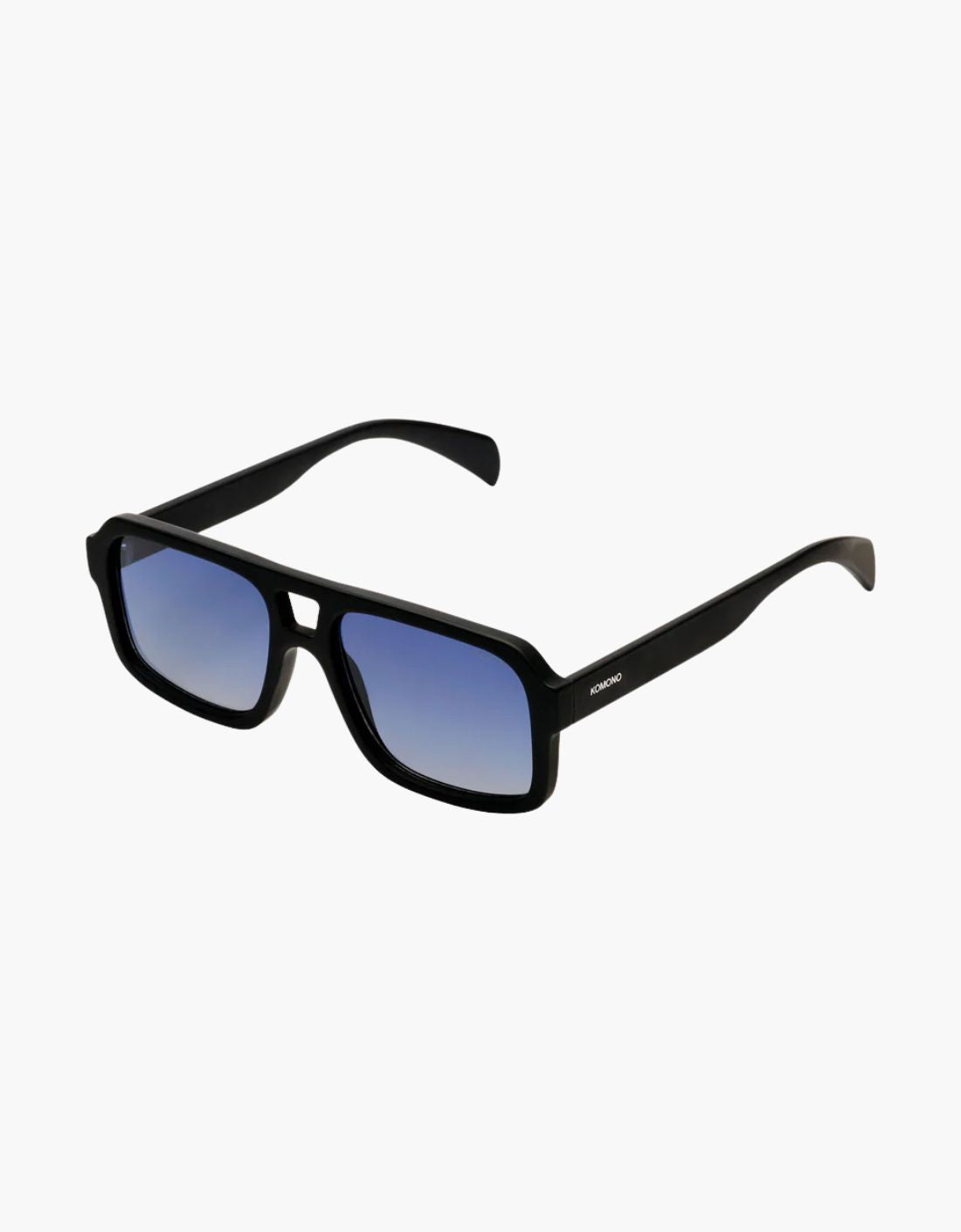Lunettes « Falcon Carbon »