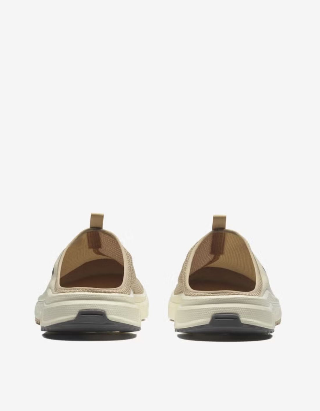 Salomon - RX Slide (Almond Milk/Safari/Vanilla Ice)