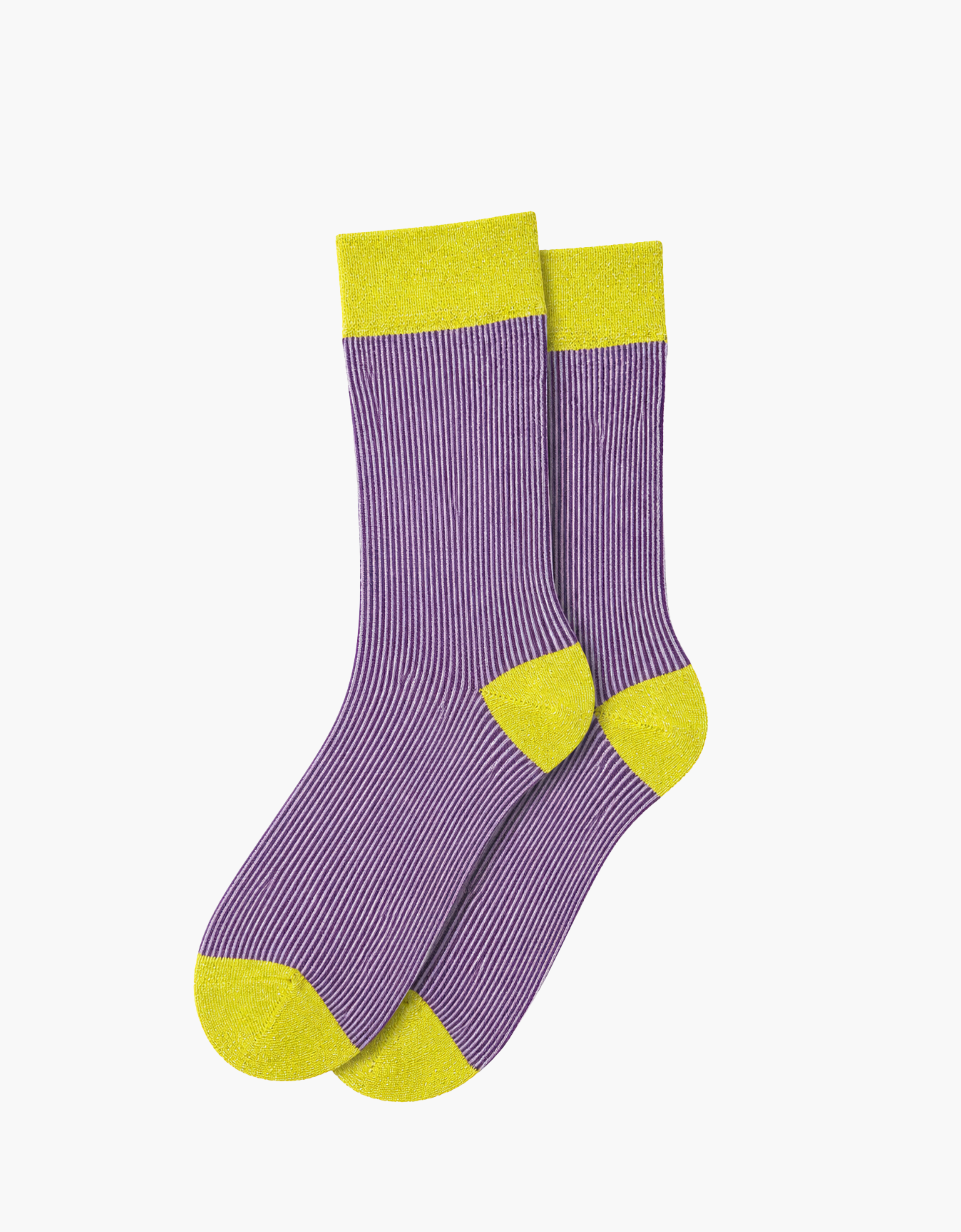 Calcetines "Saint Tropez"